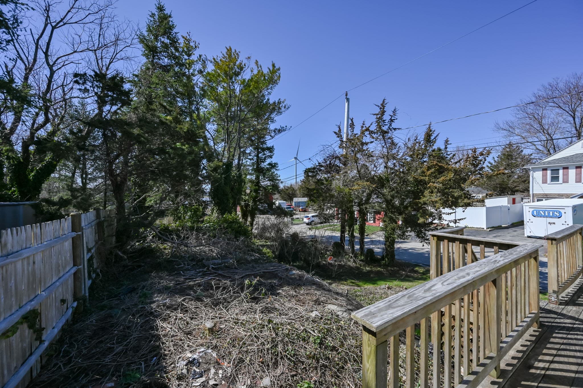Single Family Residence at 23 Wyola Rd, Hull MA 02045, photo 17 of 26