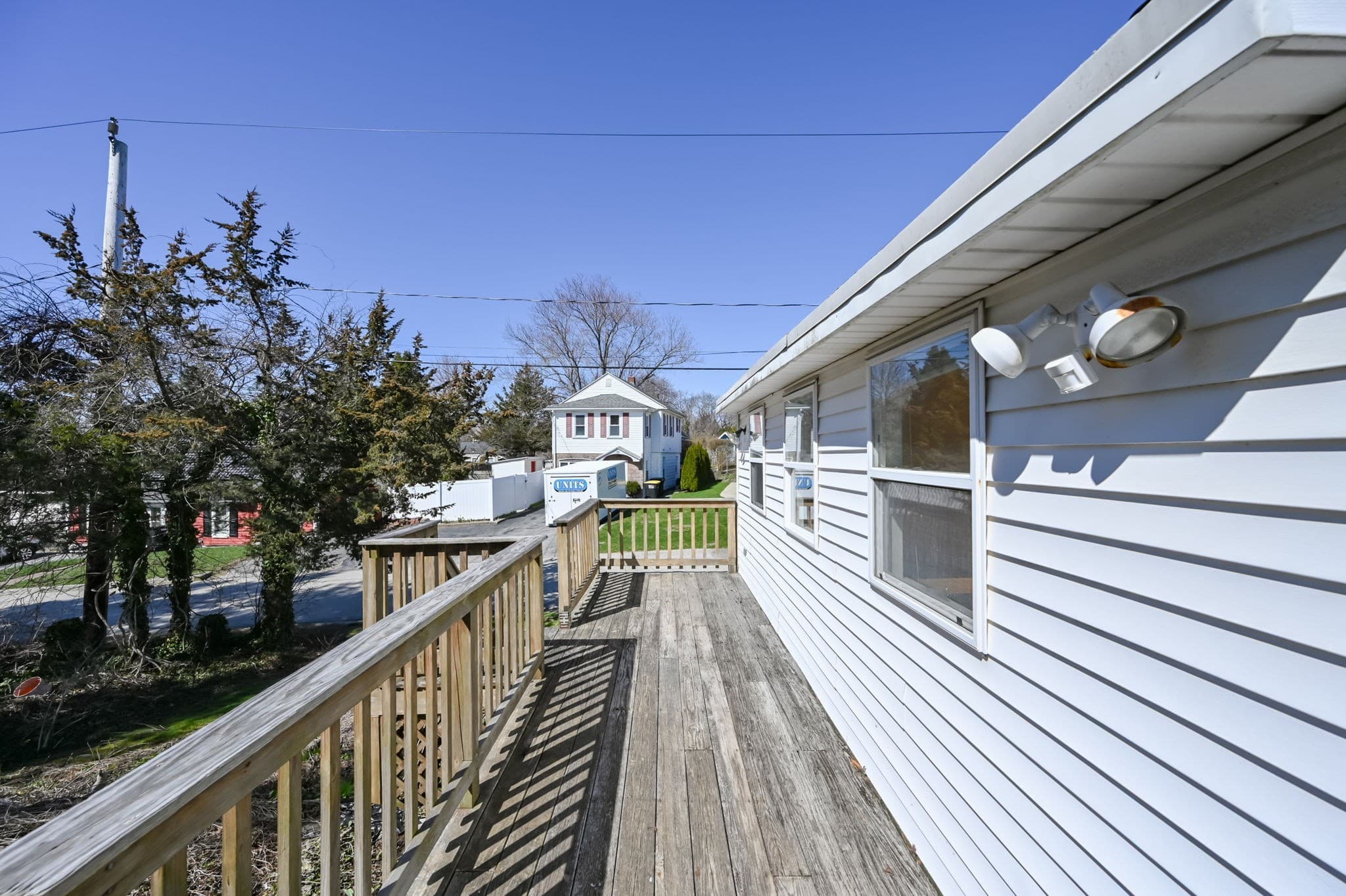 Single Family Residence at 23 Wyola Rd, Hull MA 02045, photo 16 of 26