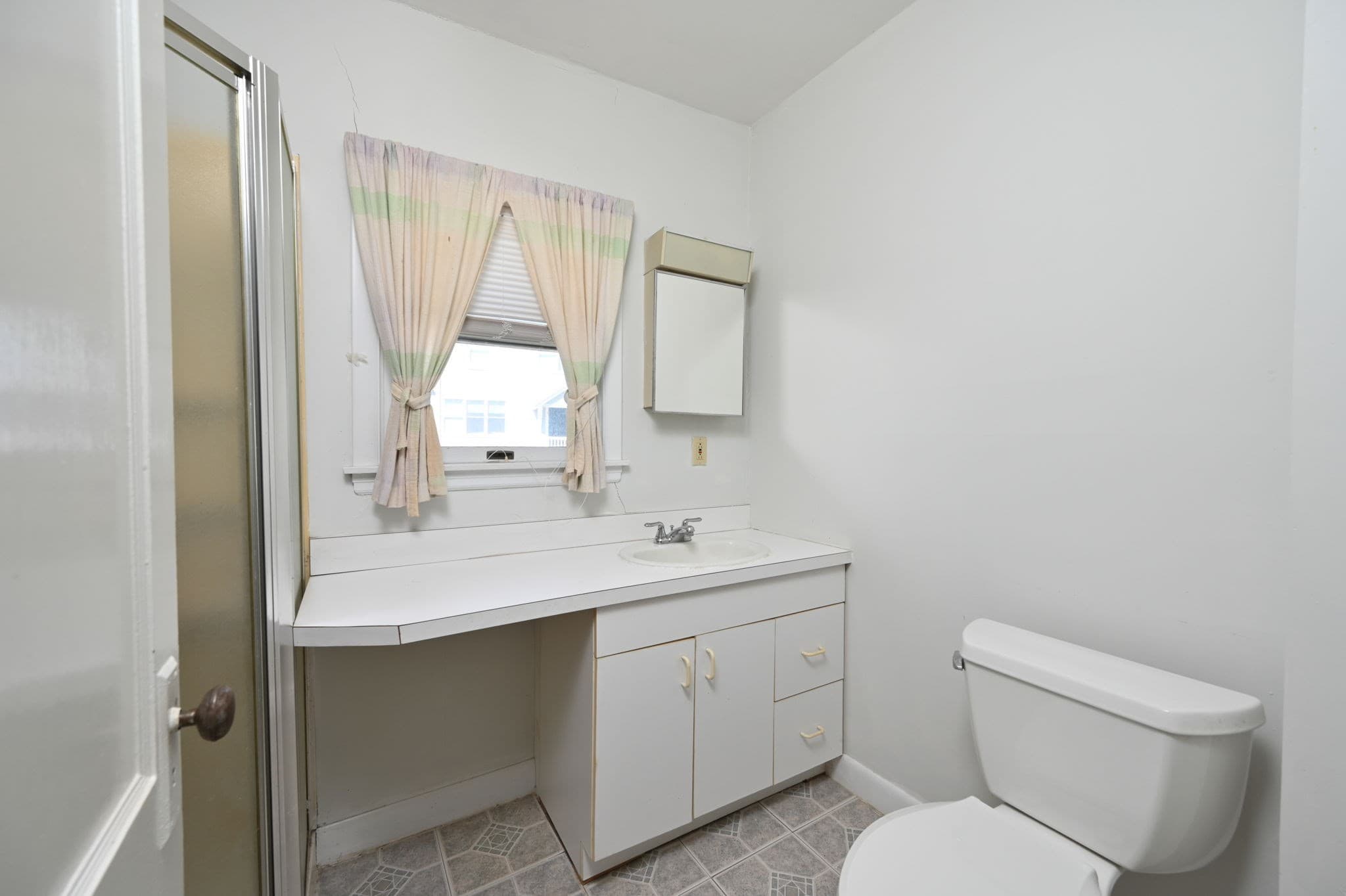 Single Family Residence at 23 Wyola Rd, Hull MA 02045, photo 14 of 26