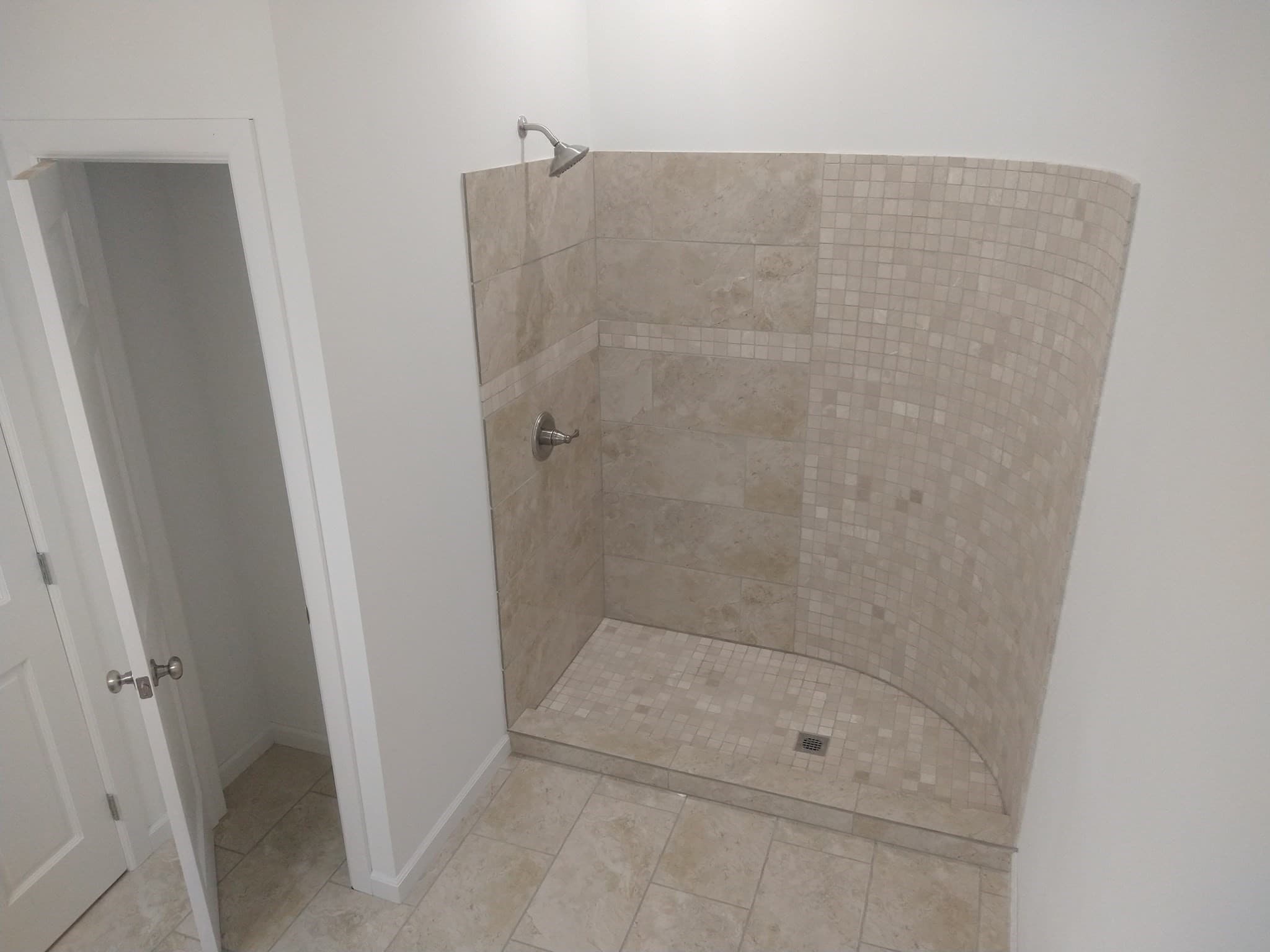 Single Family Residence at 26 Russell St # B, Hadley MA 01035, photo 23 of 42
