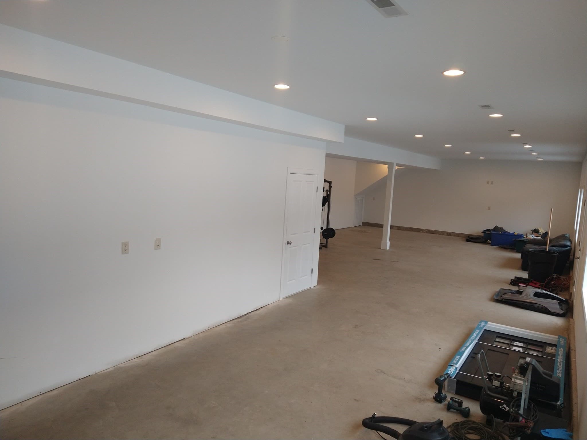 Single Family Residence at 26 Russell St # B, Hadley MA 01035, photo 27 of 42