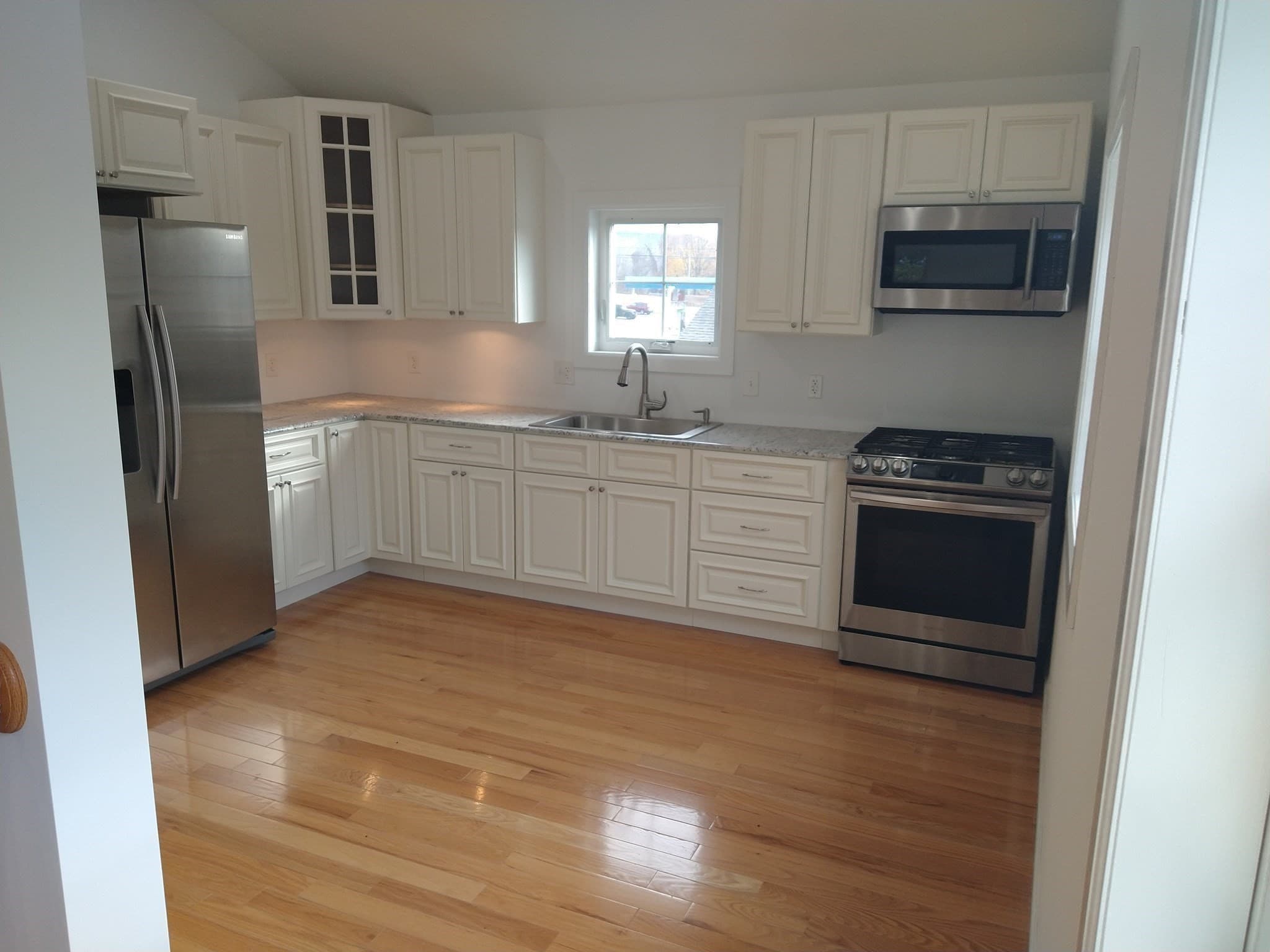 Single Family Residence at 26 Russell St # B, Hadley MA 01035, photo 13 of 42