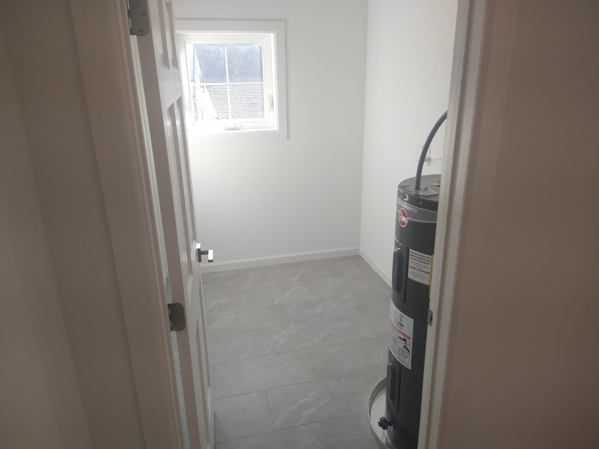 Single Family Residence at 26 Russell St # B, Hadley MA 01035, photo 17 of 42