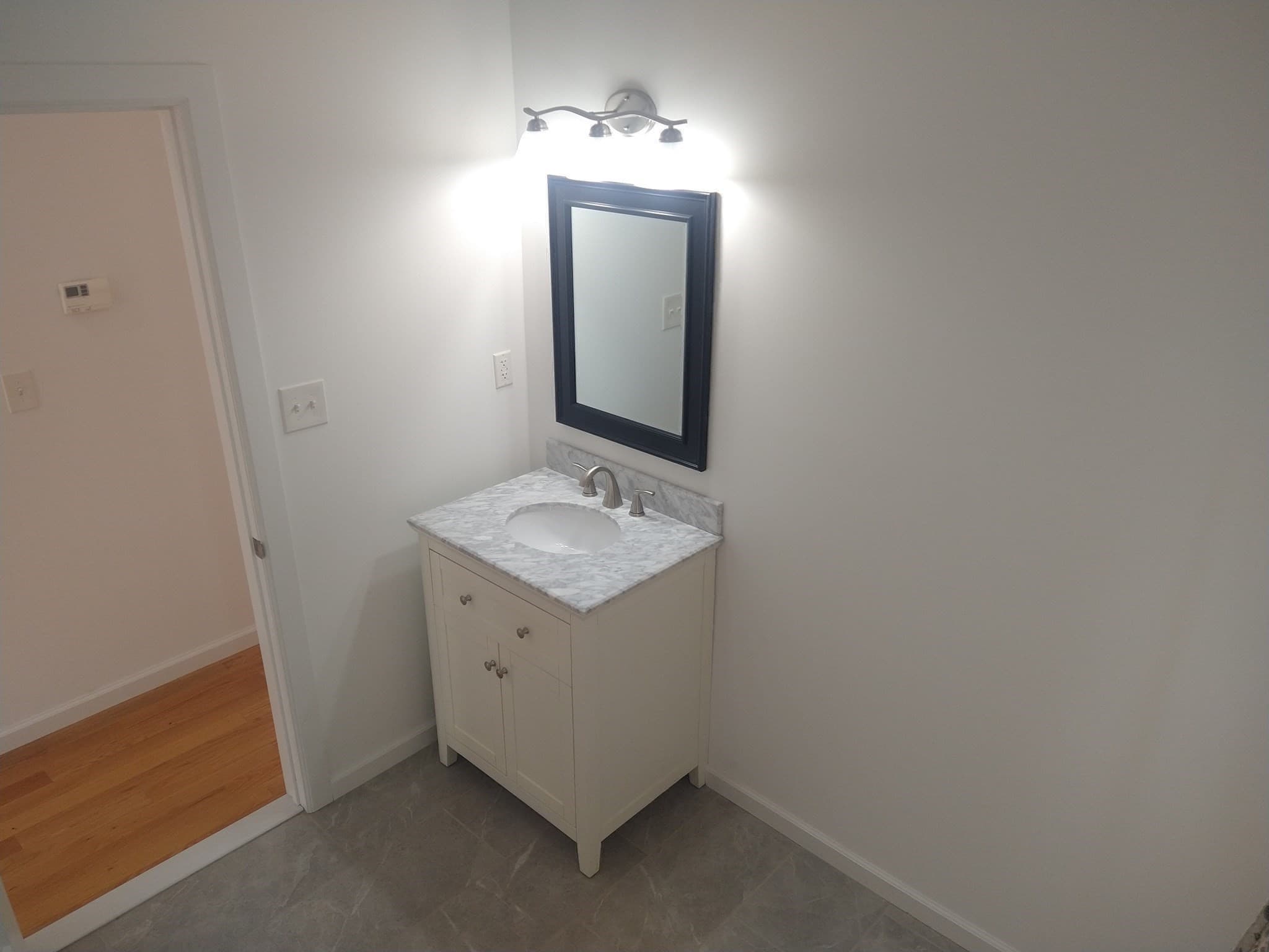 Single Family Residence at 26 Russell St # B, Hadley MA 01035, photo 16 of 42