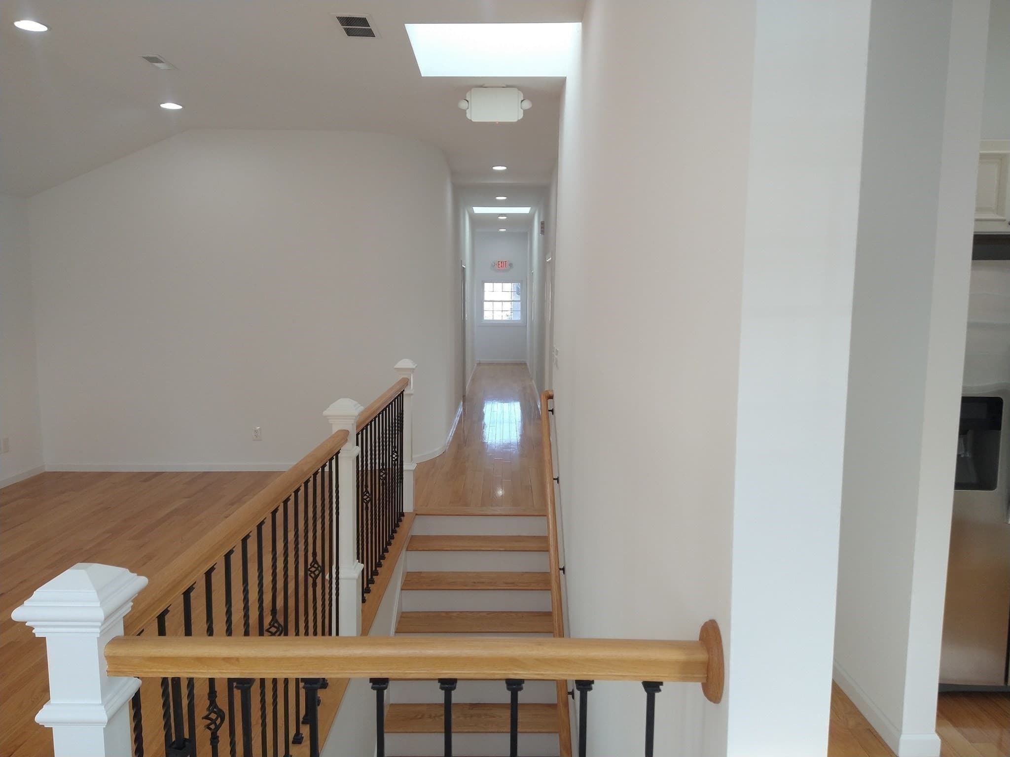 Single Family Residence at 26 Russell St # B, Hadley MA 01035, photo 12 of 42