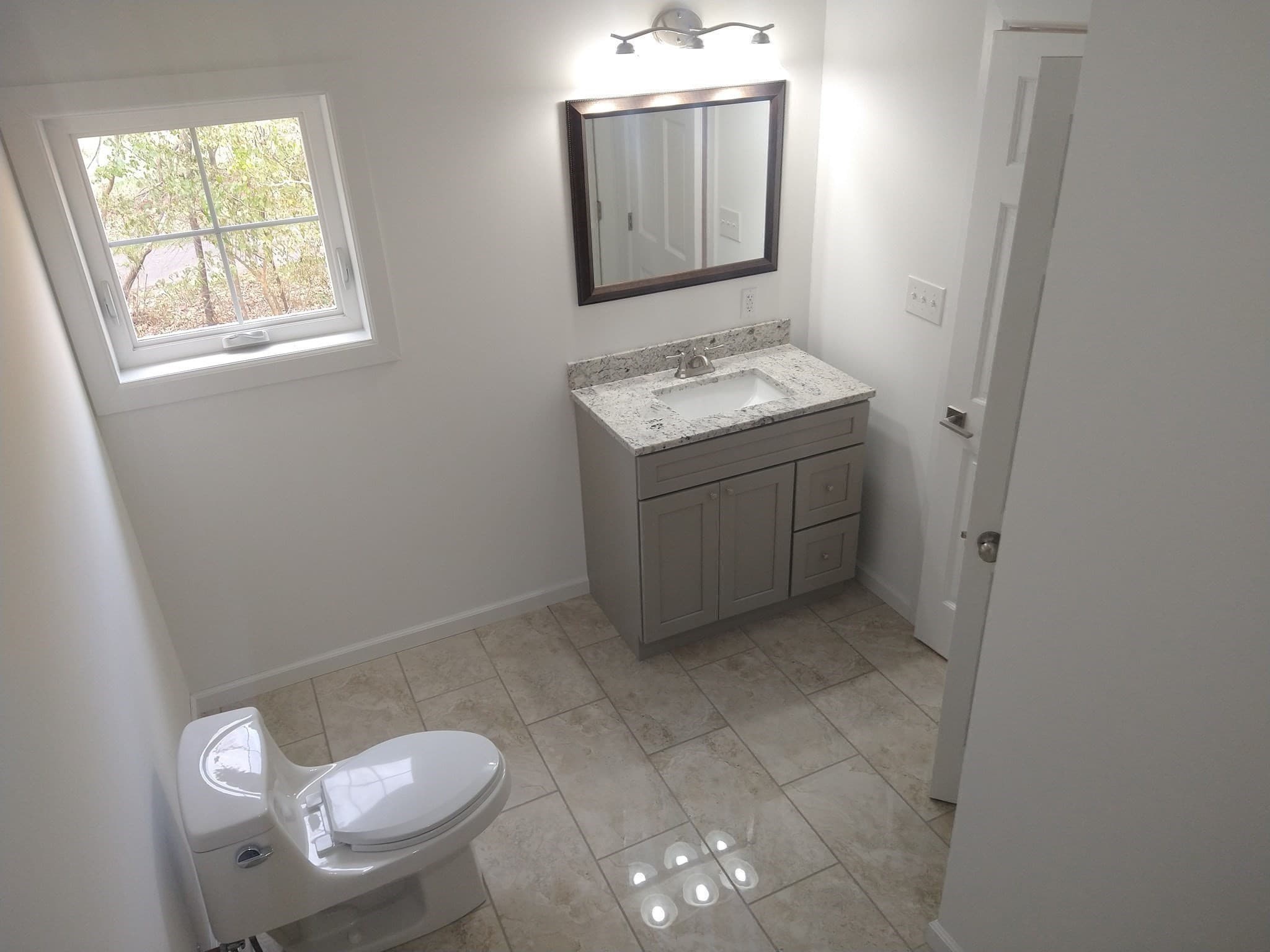 Single Family Residence at 26 Russell St # B, Hadley MA 01035, photo 22 of 42