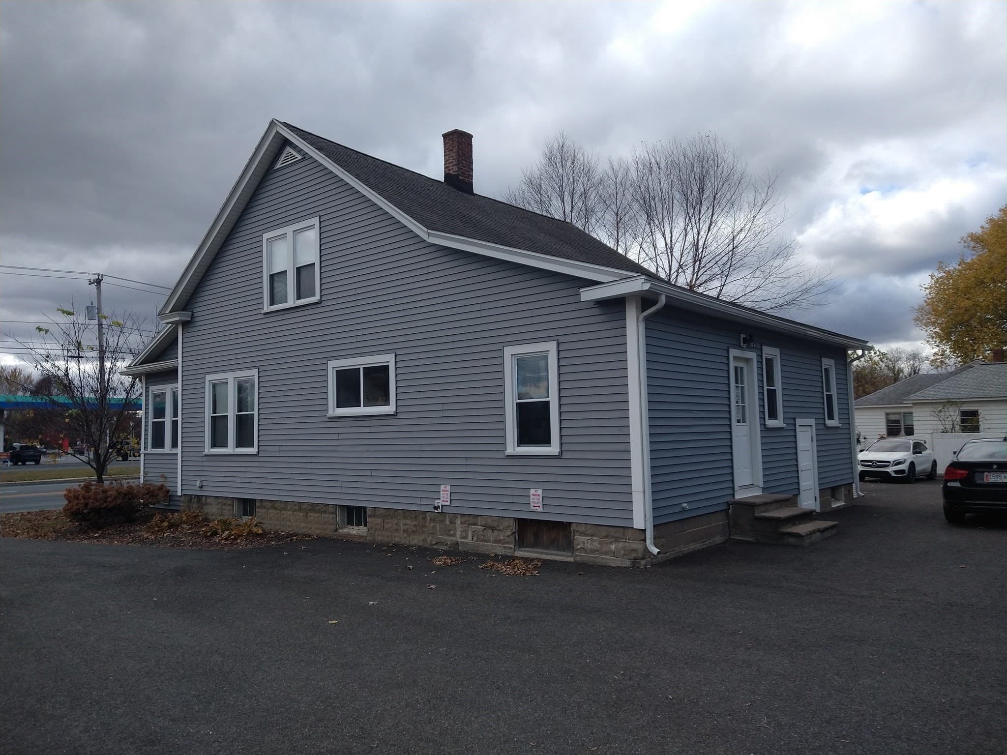 Single Family Residence at 26 Russell St # B, Hadley MA 01035, photo 7 of 42