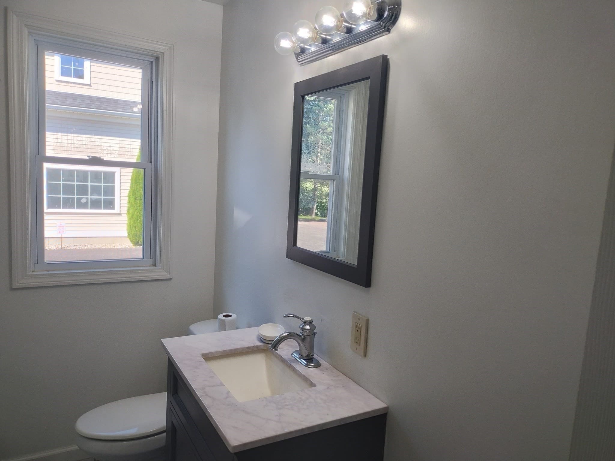 Single Family Residence at 26 Russell St # B, Hadley MA 01035, photo 36 of 42