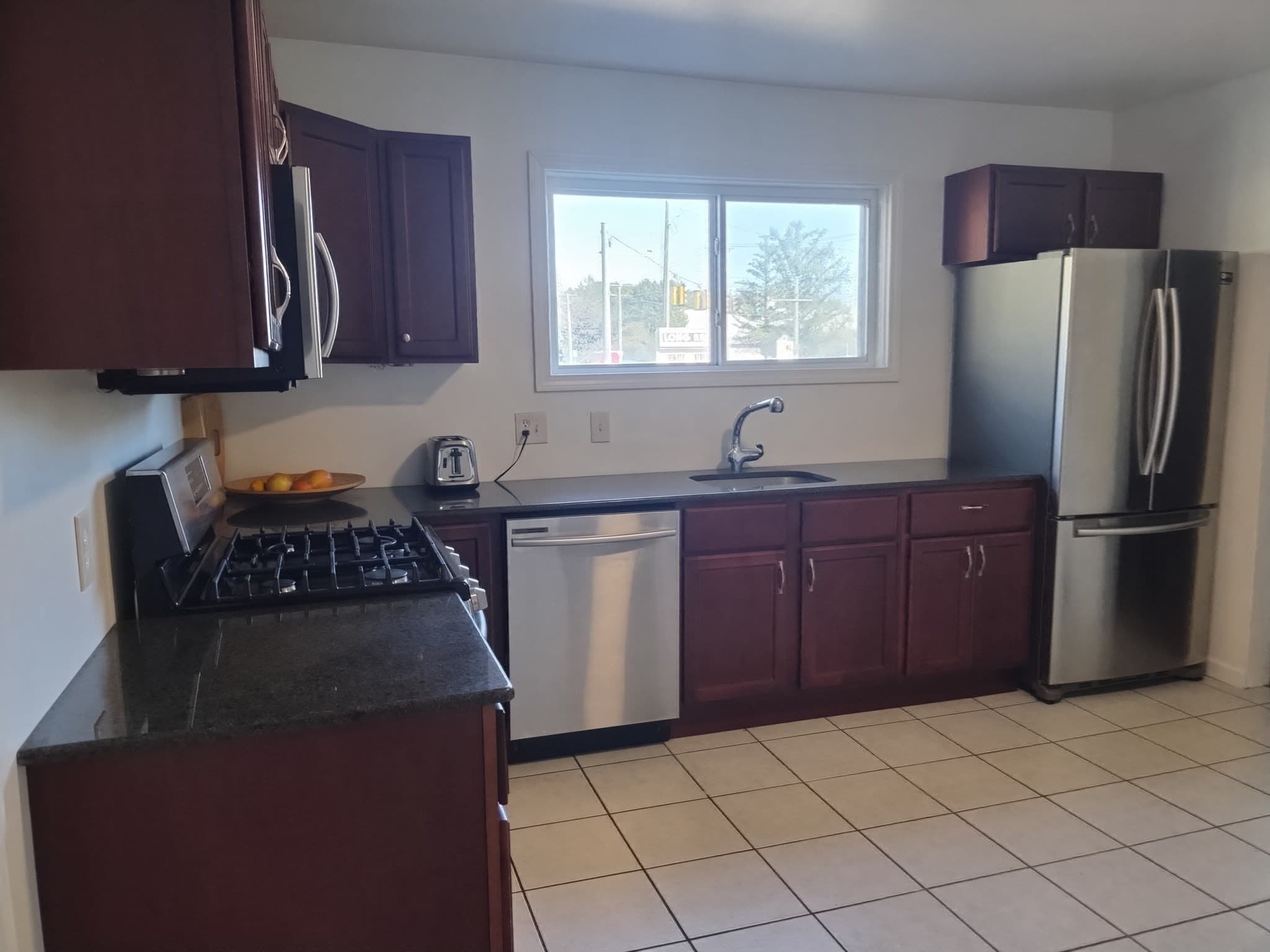 Single Family Residence at 26 Russell St # B, Hadley MA 01035, photo 32 of 42