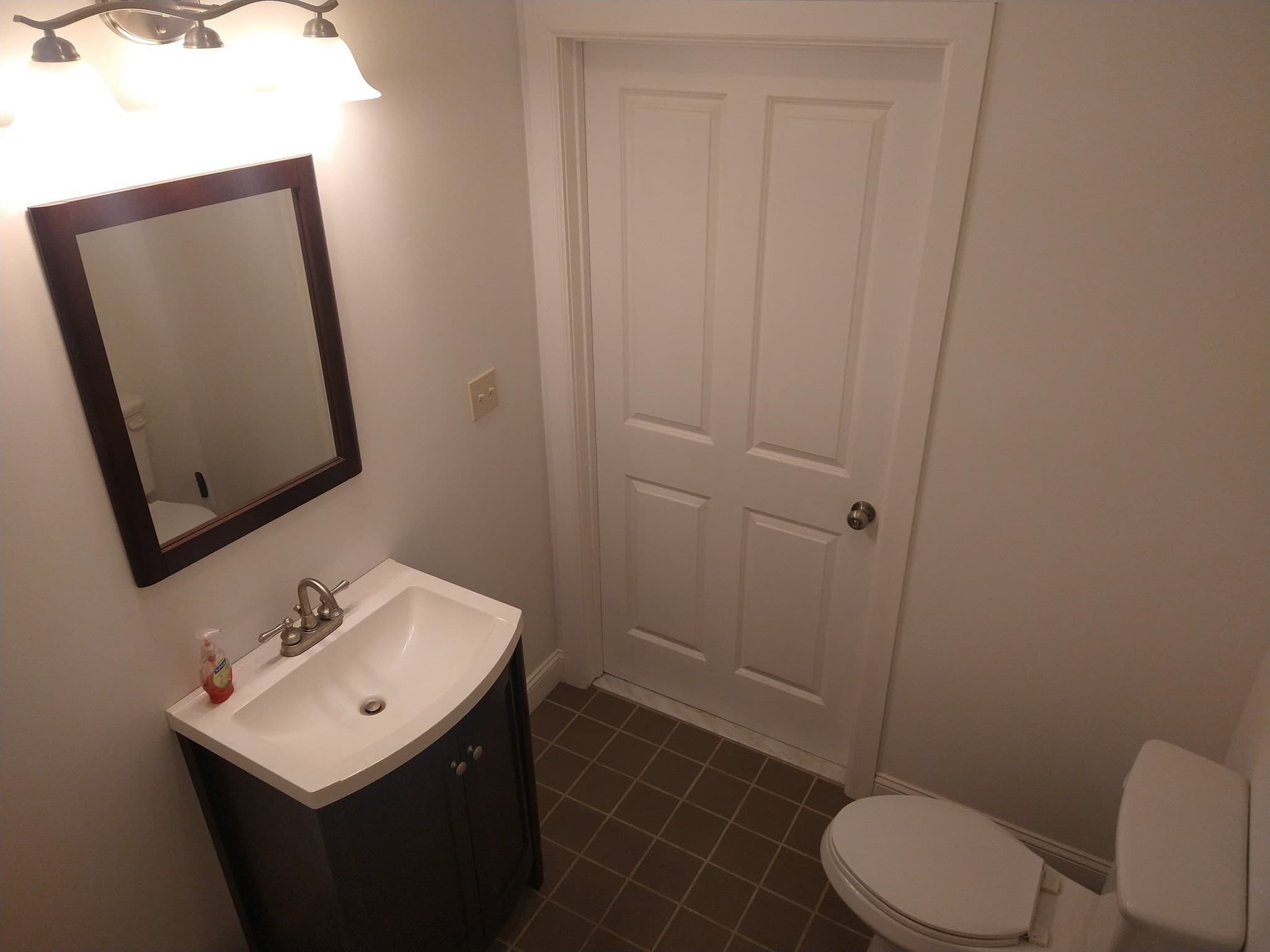 Single Family Residence at 26 Russell St # B, Hadley MA 01035, photo 28 of 42