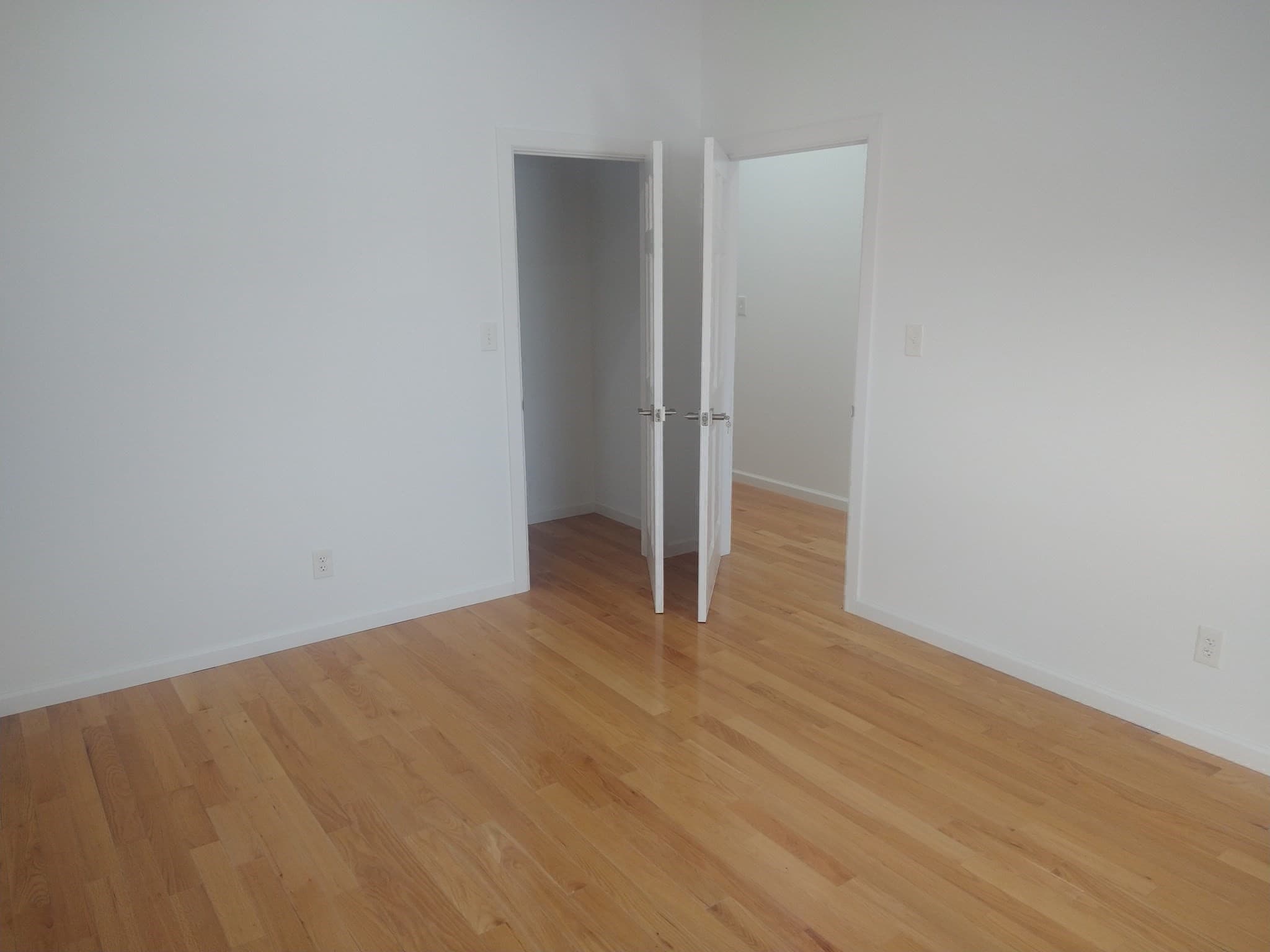 Single Family Residence at 26 Russell St # B, Hadley MA 01035, photo 20 of 42