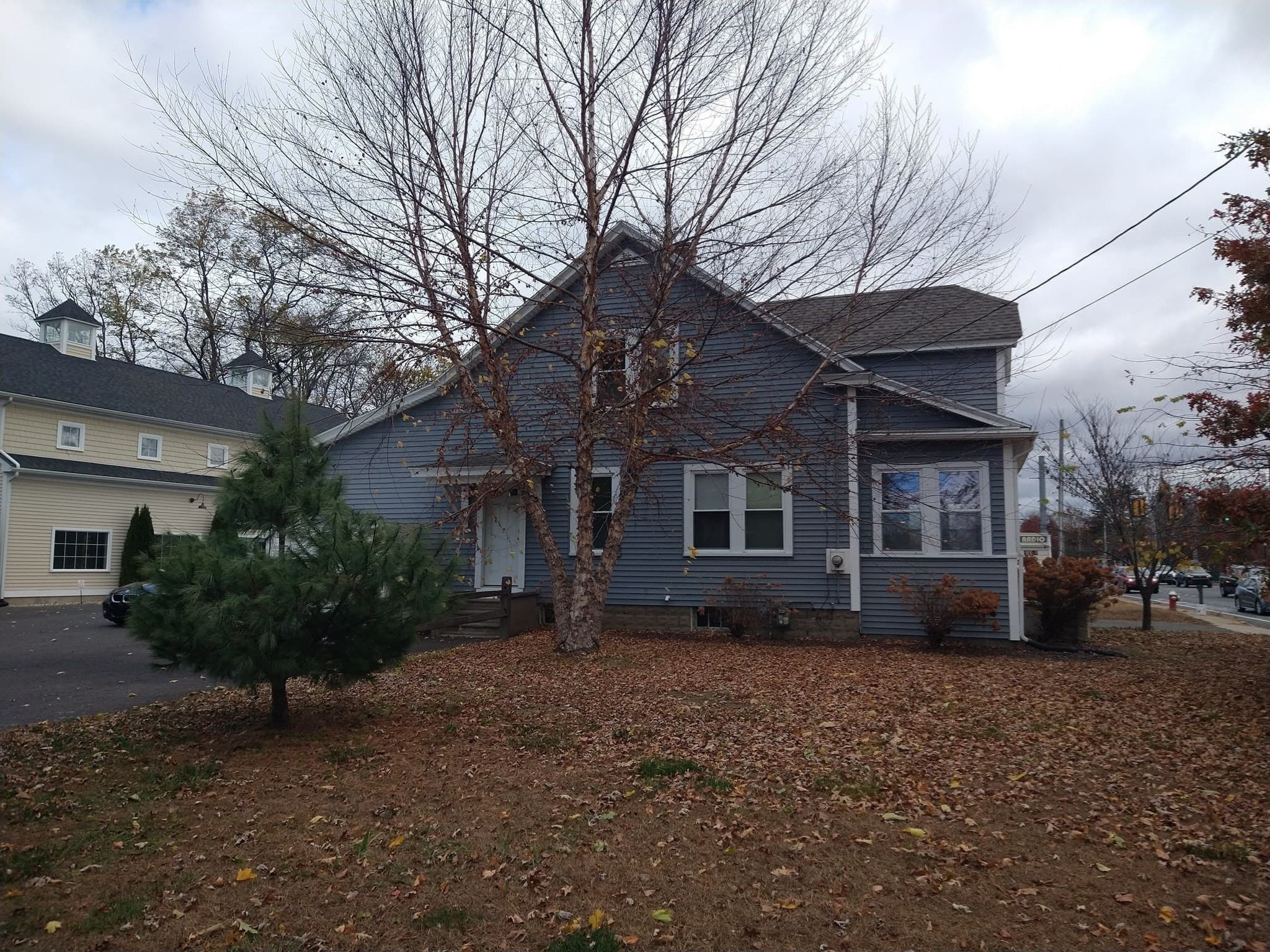 Single Family Residence at 26 Russell St # B, Hadley MA 01035, photo 9 of 42