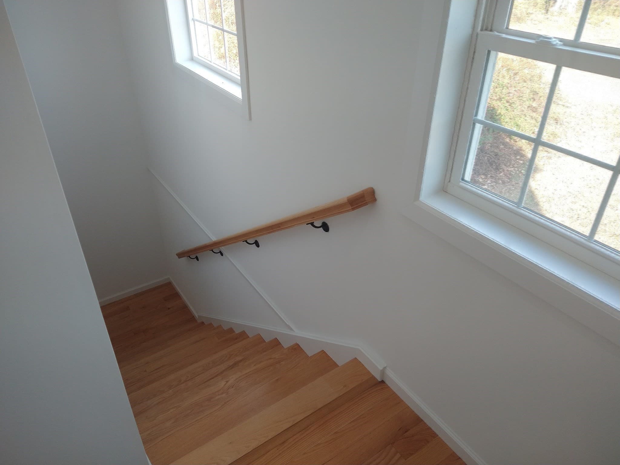 Single Family Residence at 26 Russell St # B, Hadley MA 01035, photo 24 of 42
