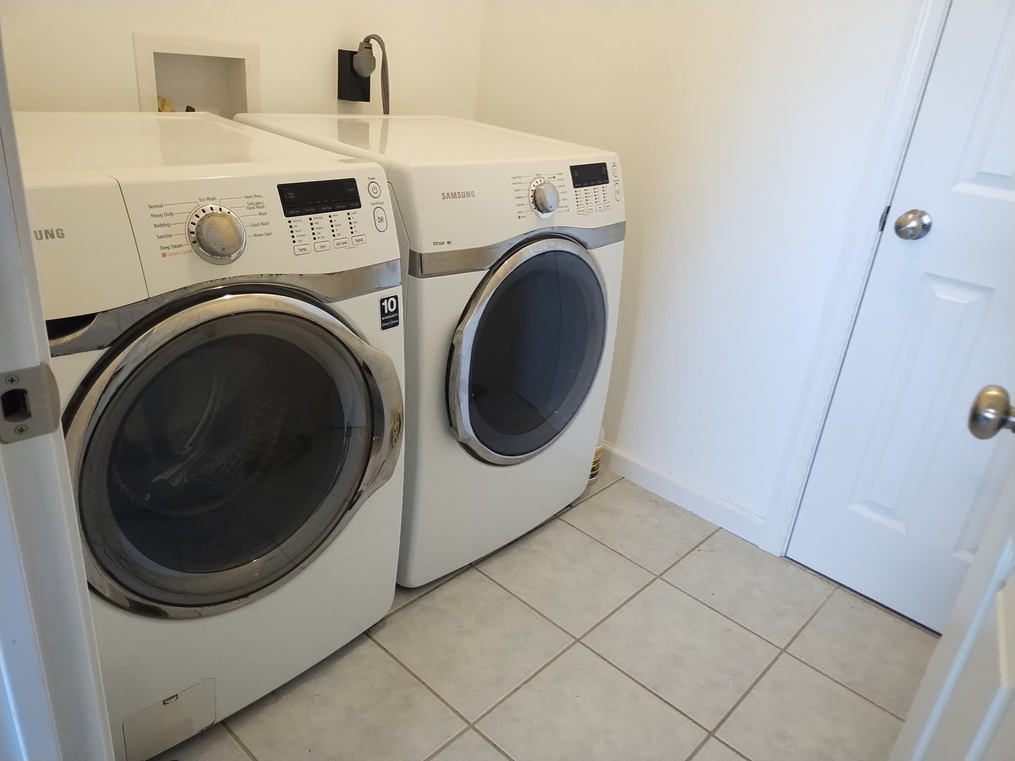 Single Family Residence at 26 Russell St # B, Hadley MA 01035, photo 34 of 42