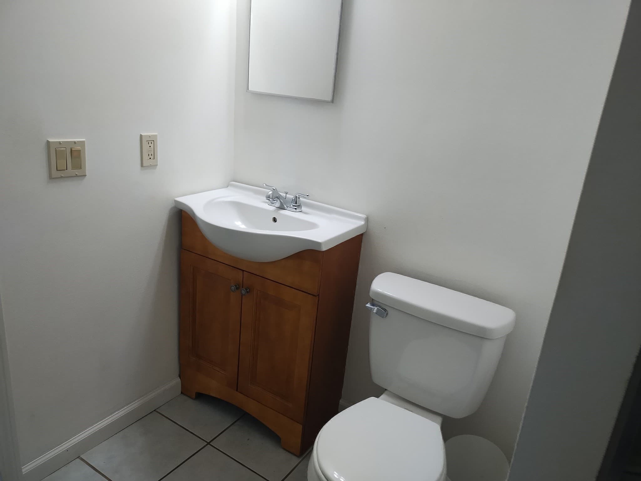 Single Family Residence at 26 Russell St # B, Hadley MA 01035, photo 38 of 42