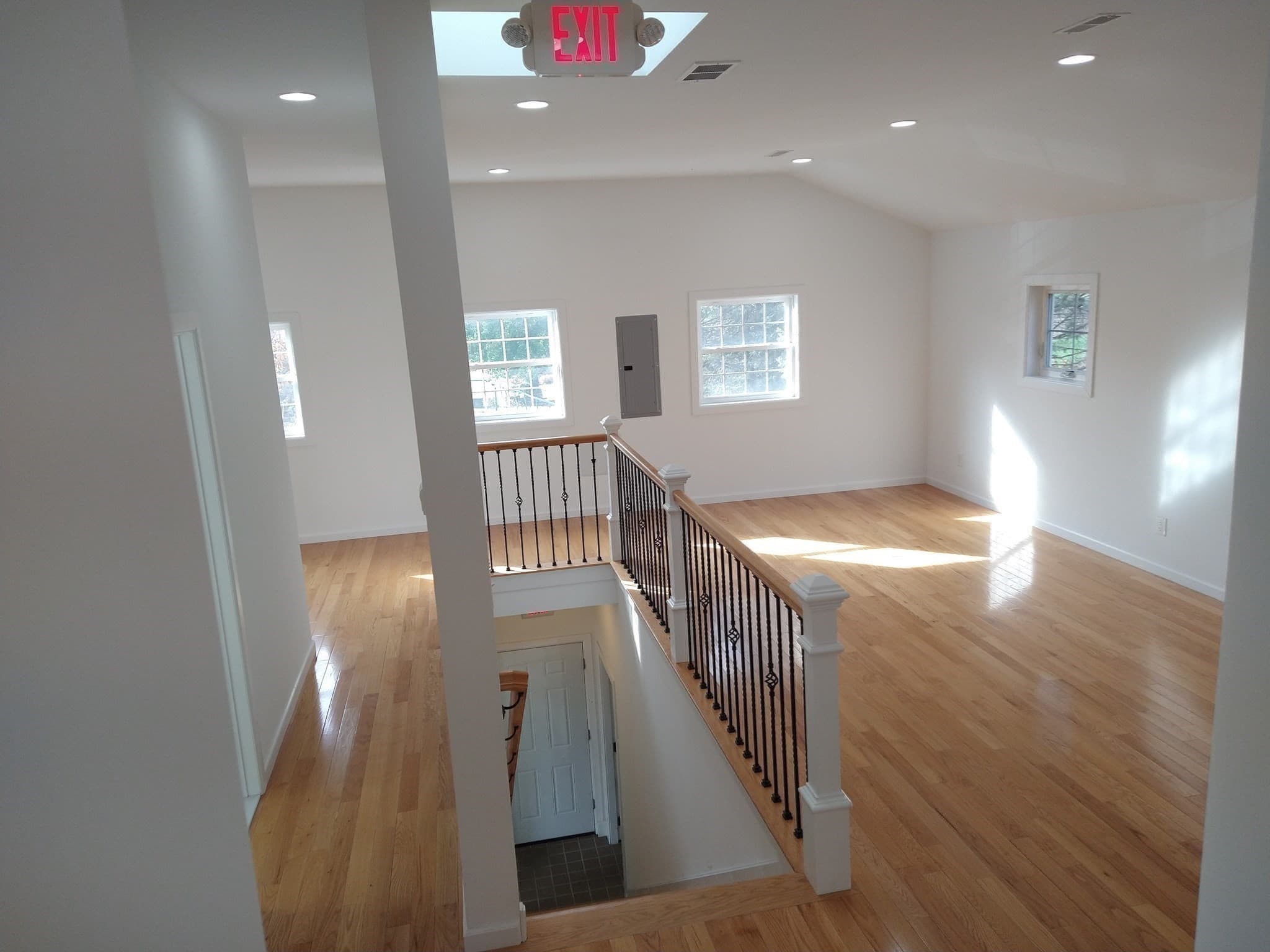Single Family Residence at 26 Russell St # B, Hadley MA 01035, photo 10 of 42