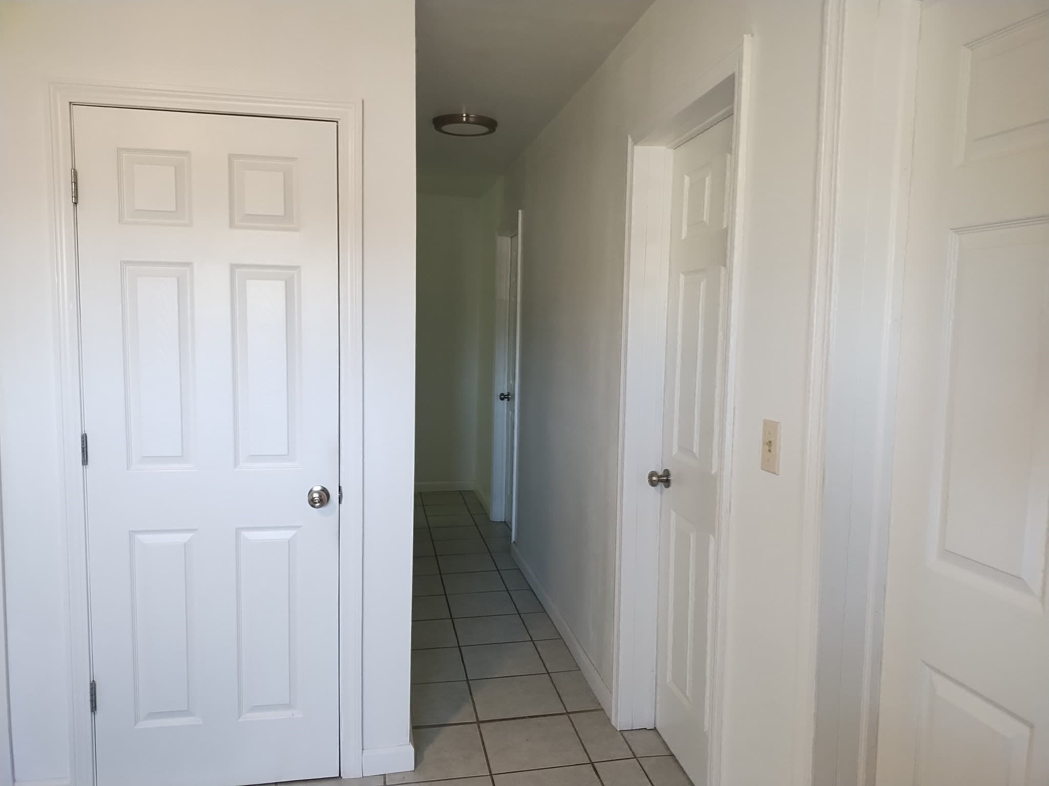 Single Family Residence at 26 Russell St # B, Hadley MA 01035, photo 33 of 42