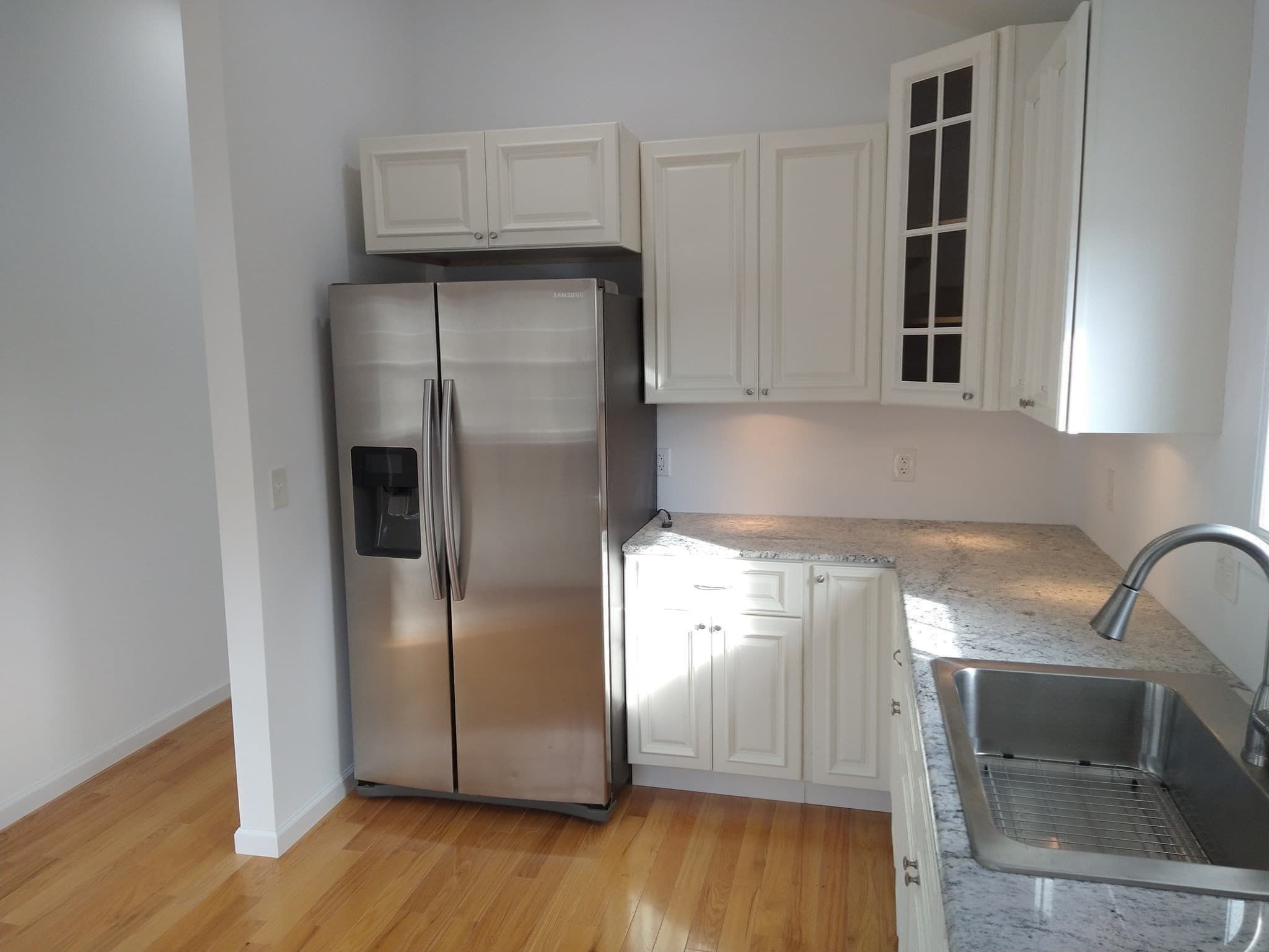 Single Family Residence at 26 Russell St # B, Hadley MA 01035, photo 14 of 42