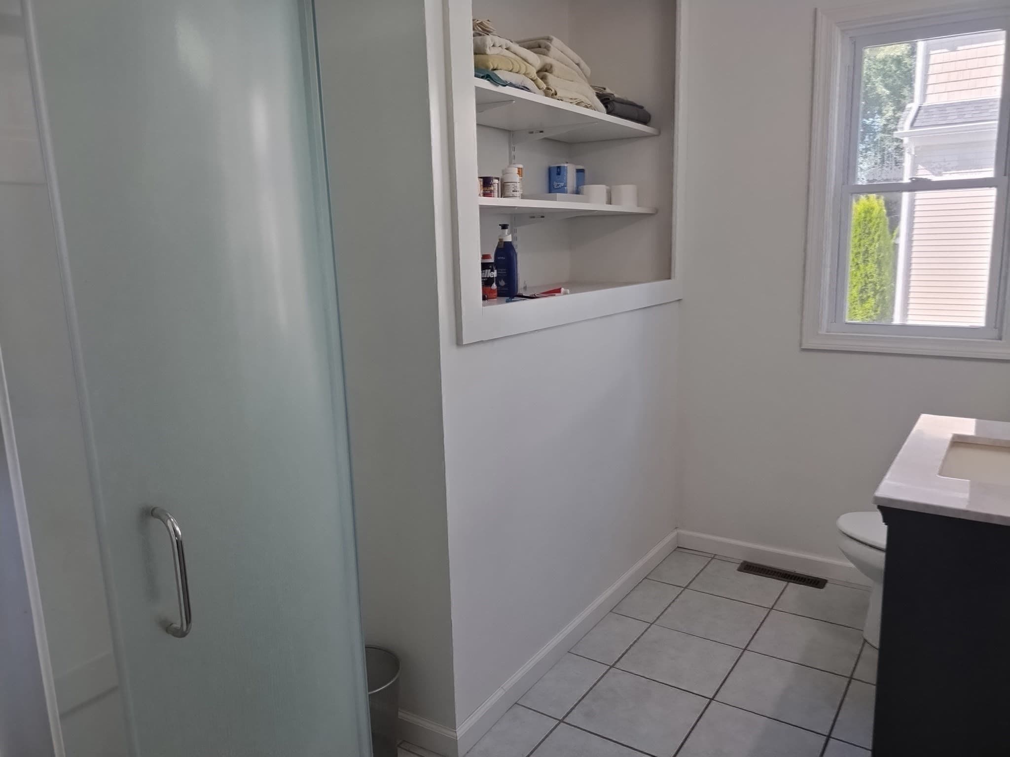 Single Family Residence at 26 Russell St # B, Hadley MA 01035, photo 37 of 42