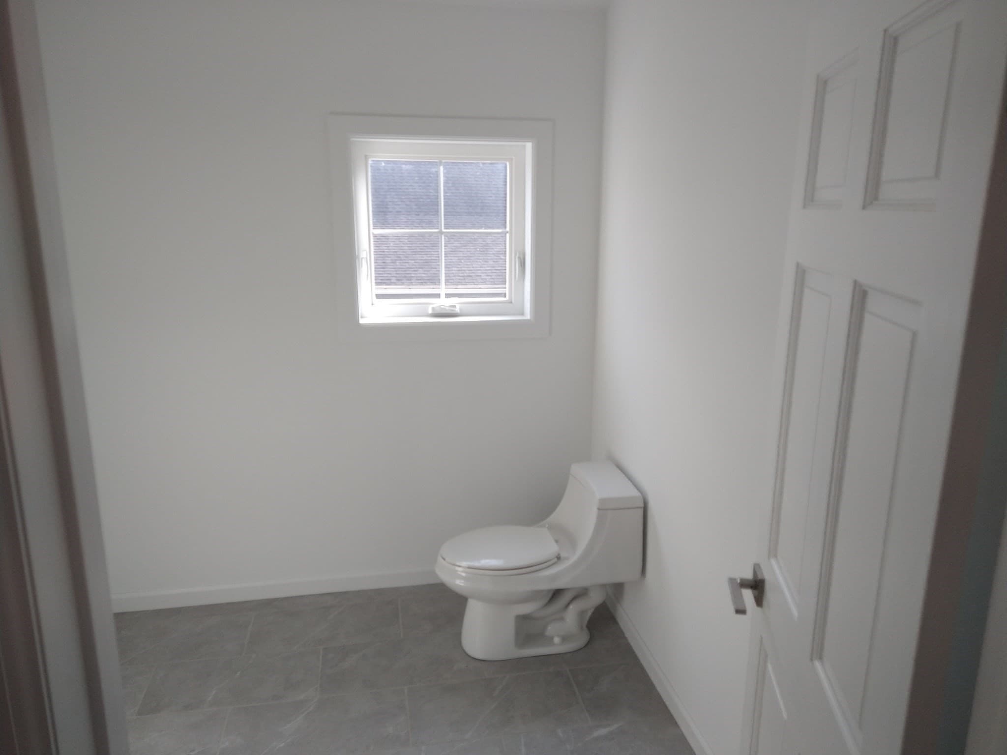 Single Family Residence at 26 Russell St # B, Hadley MA 01035, photo 15 of 42