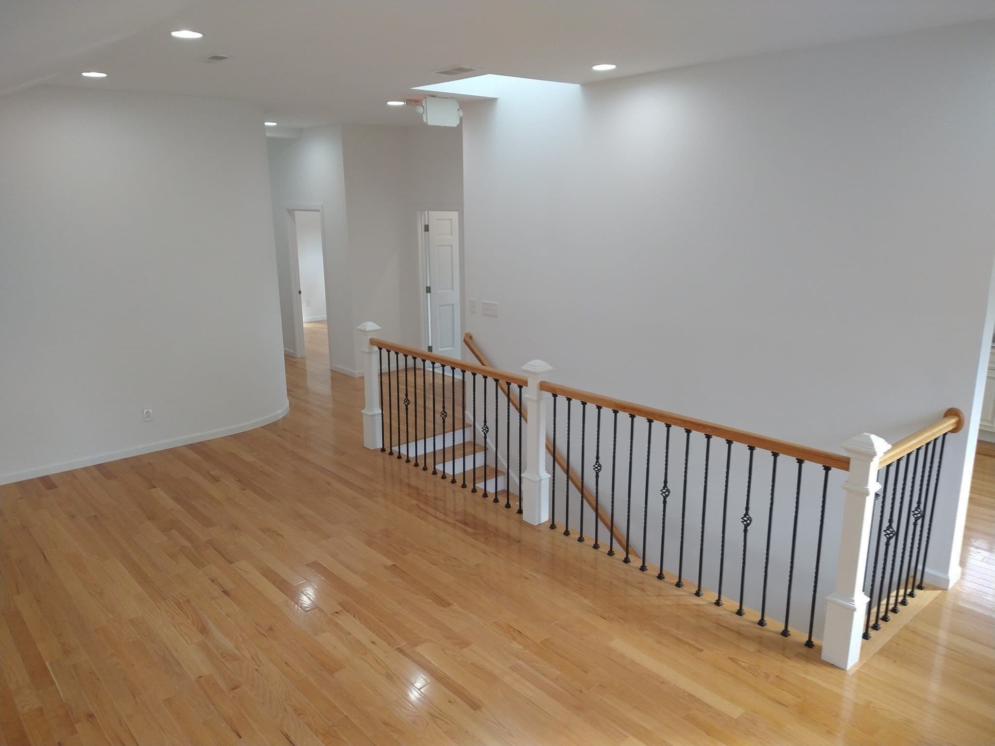 Single Family Residence at 26 Russell St # B, Hadley MA 01035, photo 11 of 42