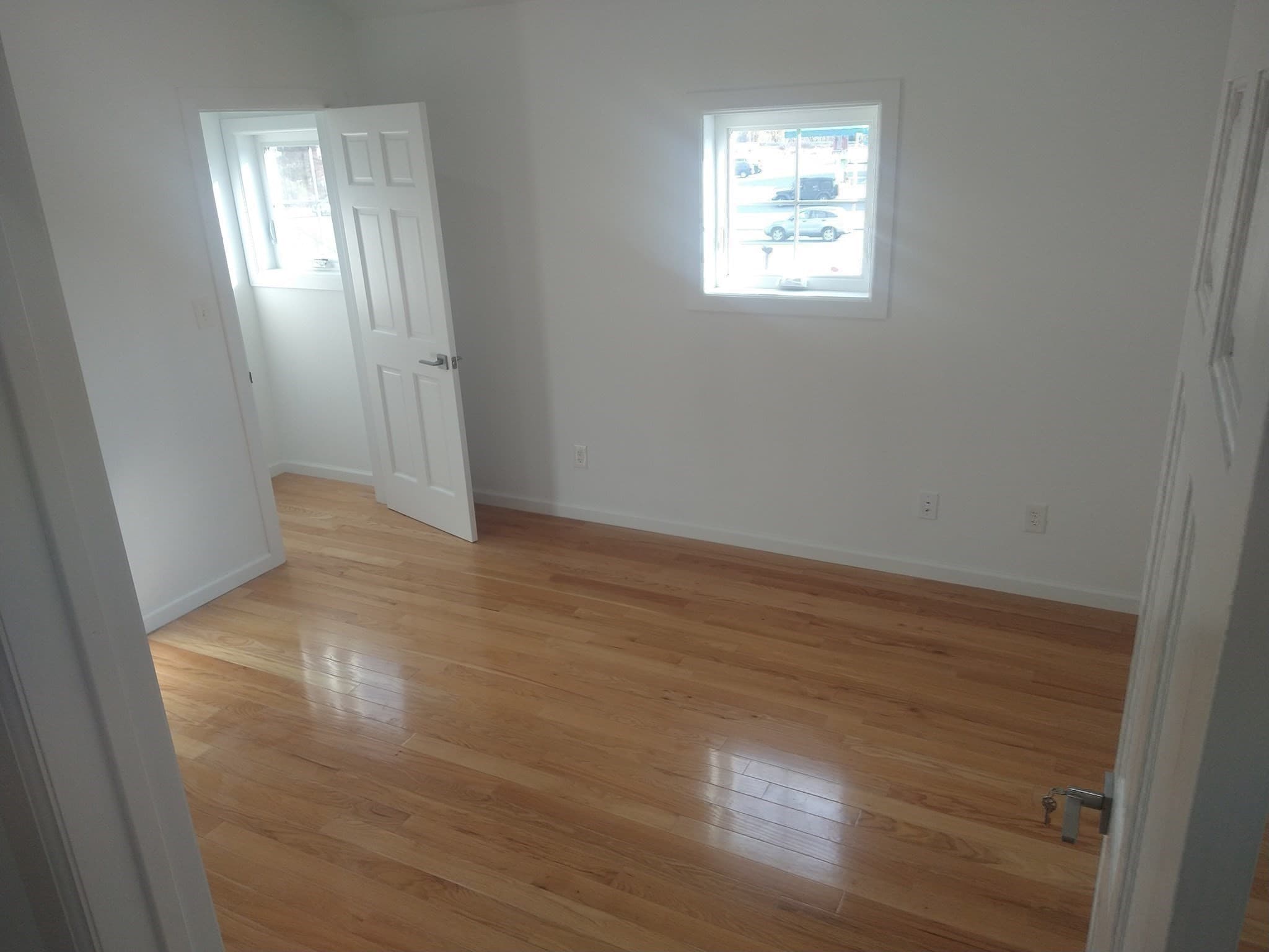 Single Family Residence at 26 Russell St # B, Hadley MA 01035, photo 19 of 42