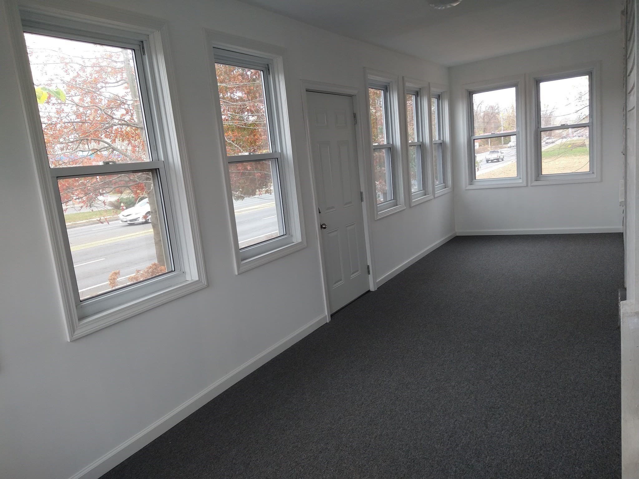 Single Family Residence at 26 Russell St # B, Hadley MA 01035, photo 35 of 42