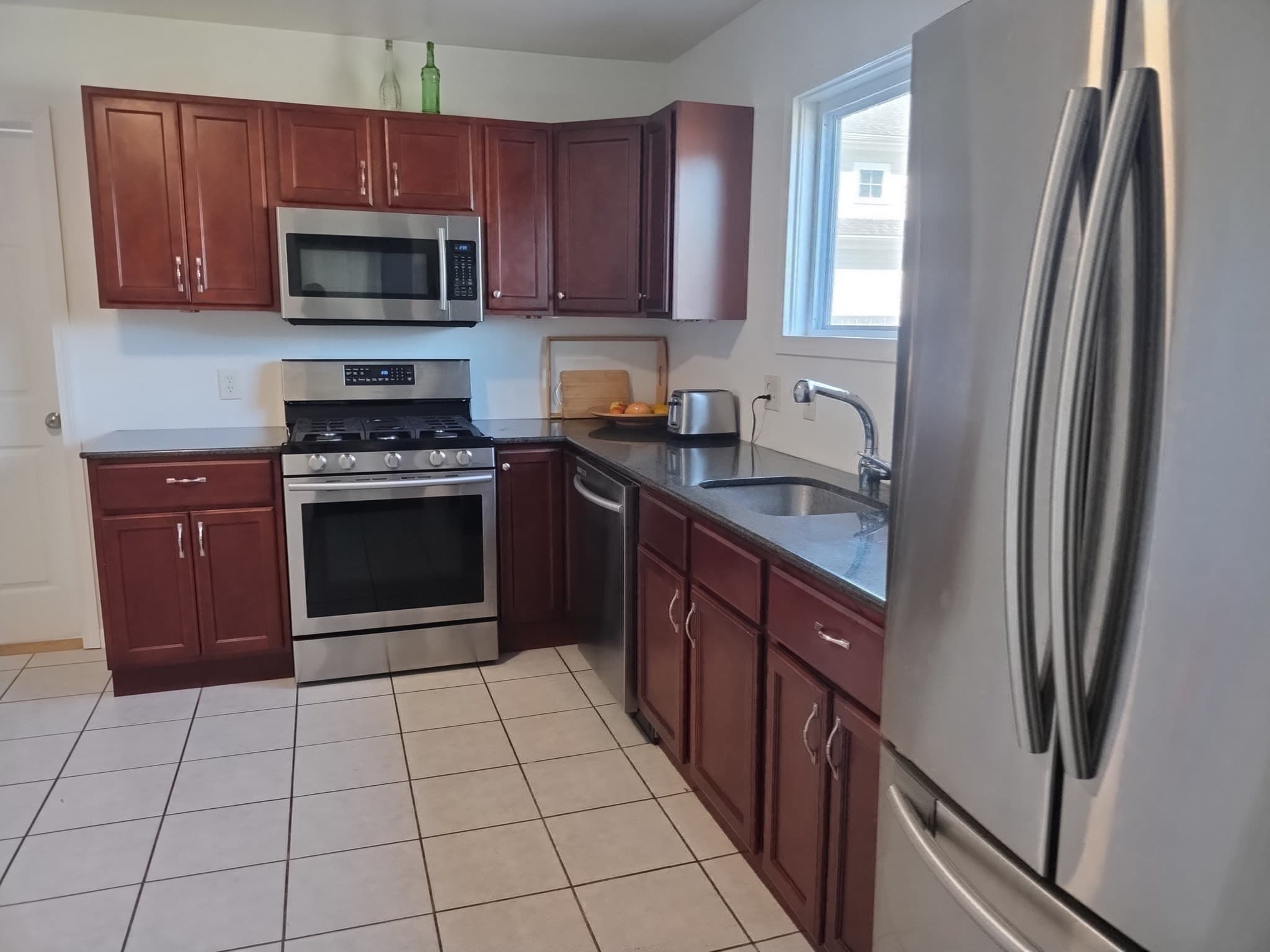 Single Family Residence at 26 Russell St # B, Hadley MA 01035, photo 31 of 42