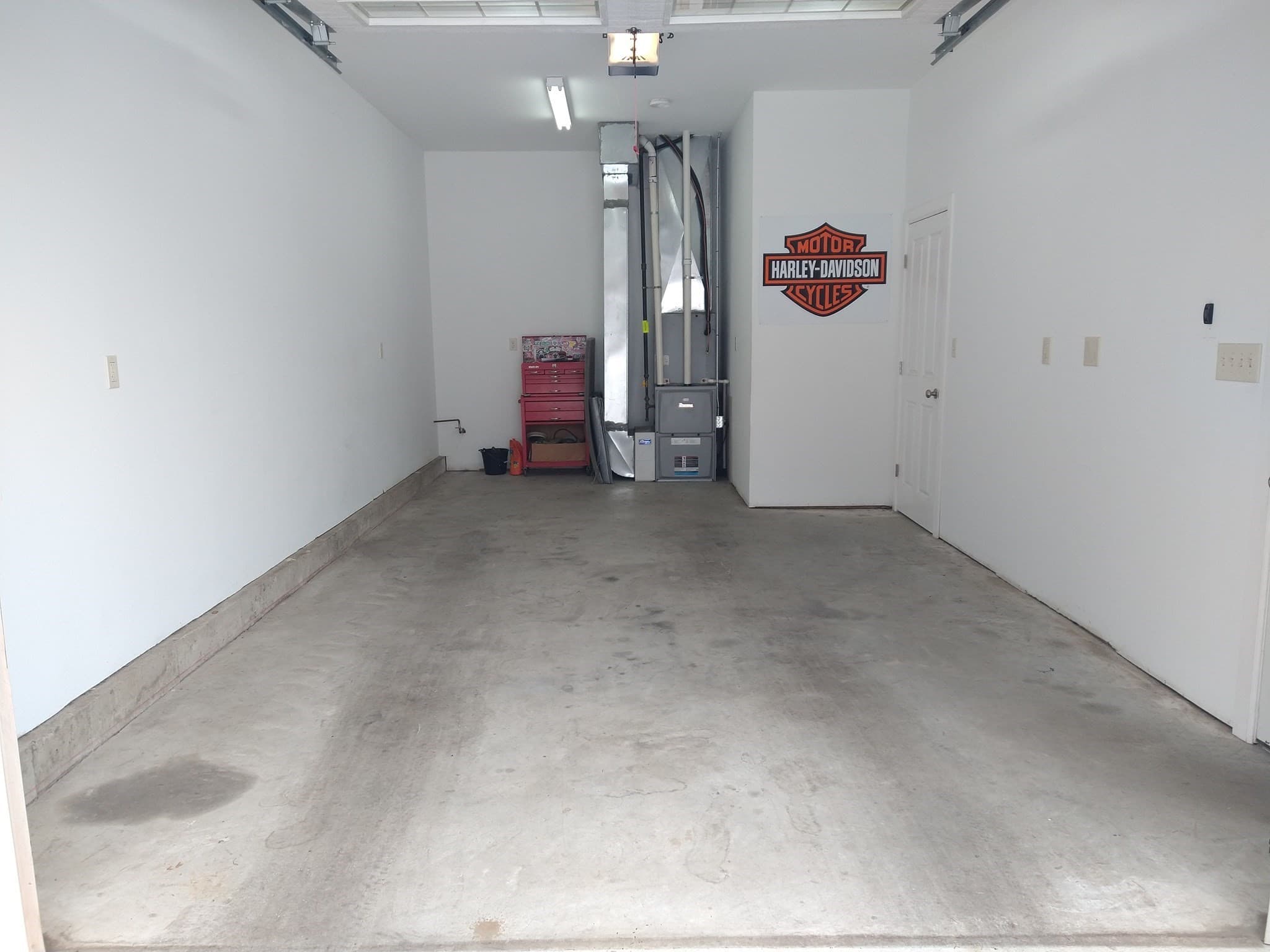 Single Family Residence at 26 Russell St # B, Hadley MA 01035, photo 29 of 42
