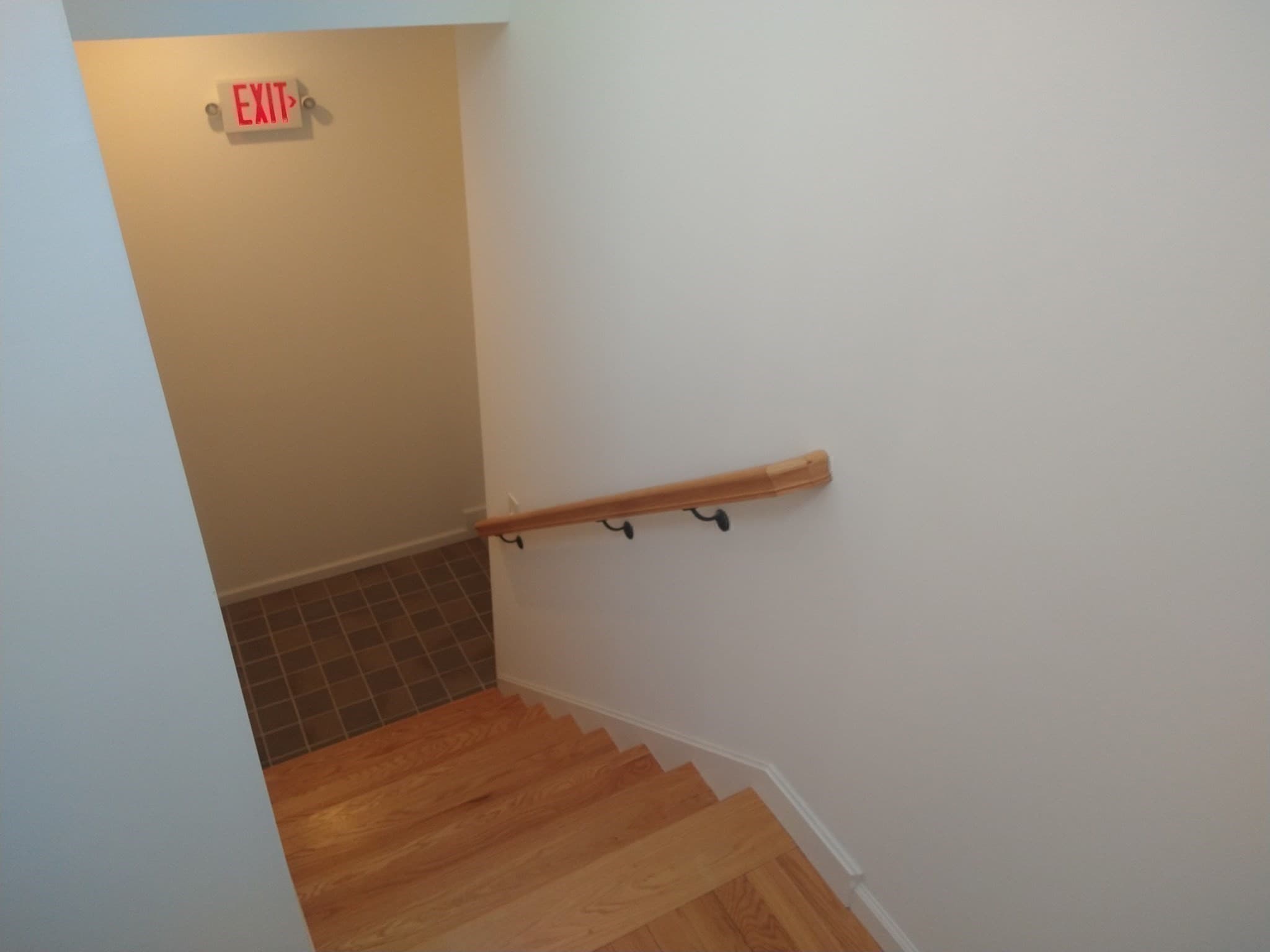 Single Family Residence at 26 Russell St # B, Hadley MA 01035, photo 25 of 42