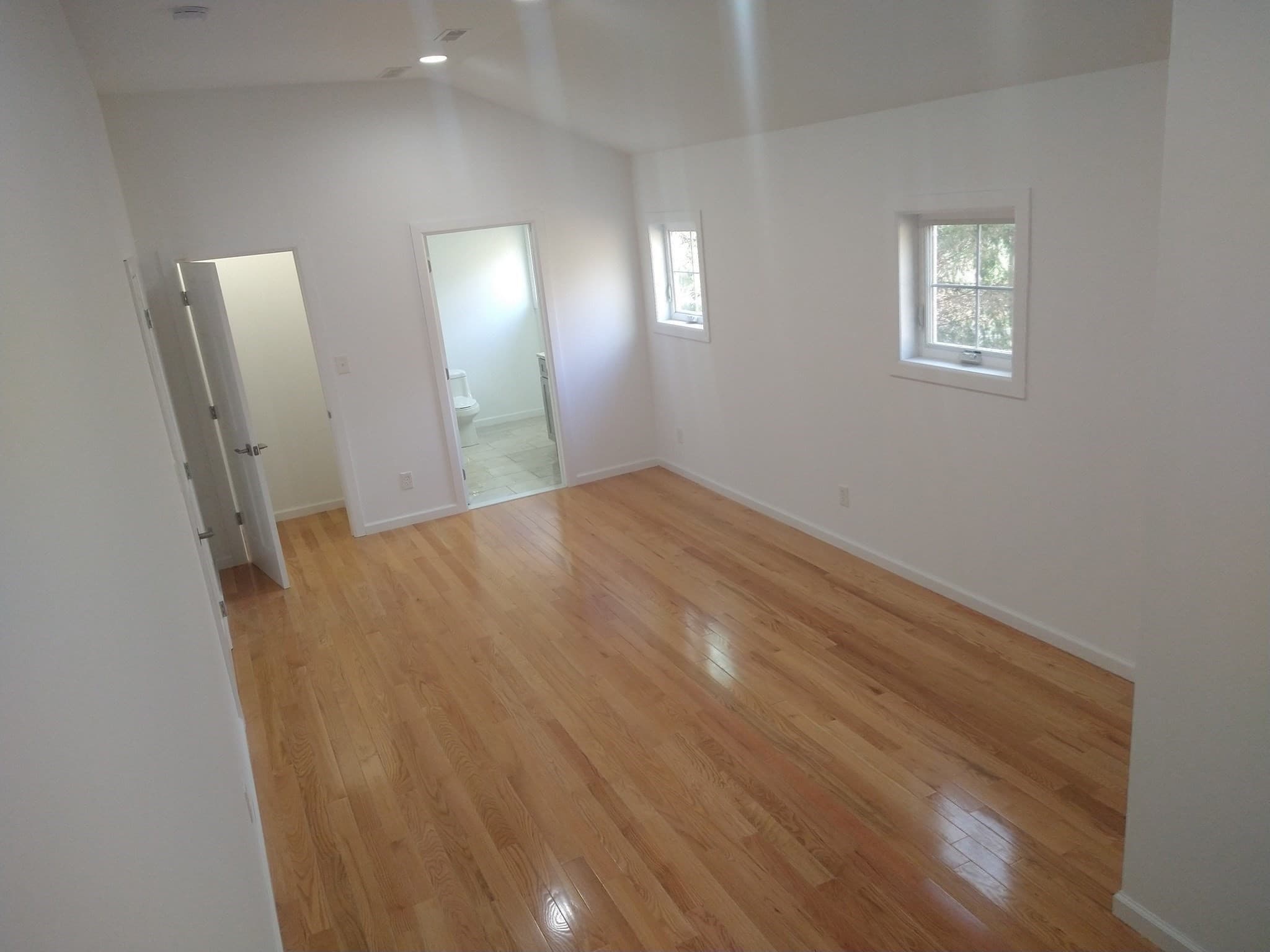 Single Family Residence at 26 Russell St # B, Hadley MA 01035, photo 21 of 42