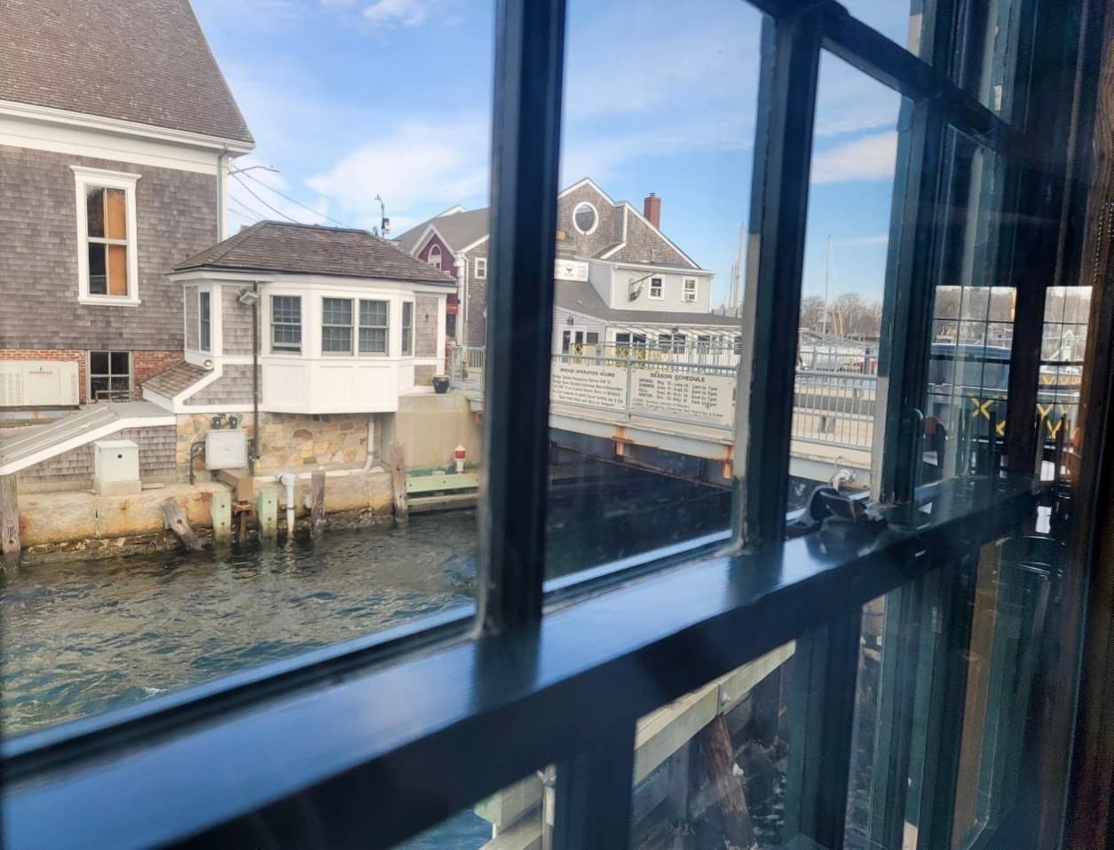 Commercial Sale at 56 Water St, Falmouth MA 02543, photo 16 of 19