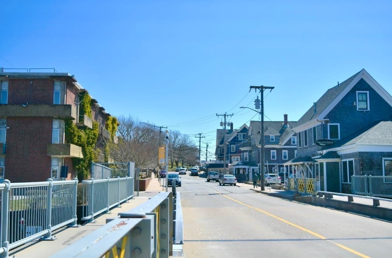 Commercial Sale at 56 Water St, Falmouth MA 02543, photo 19 of 19