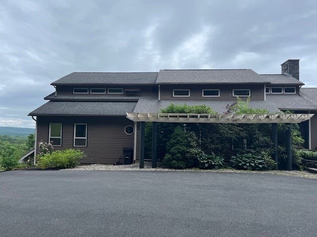 Commercial Sale at 151 Smead Hill Rd, Greenfield MA 01301, photo 12 of 12