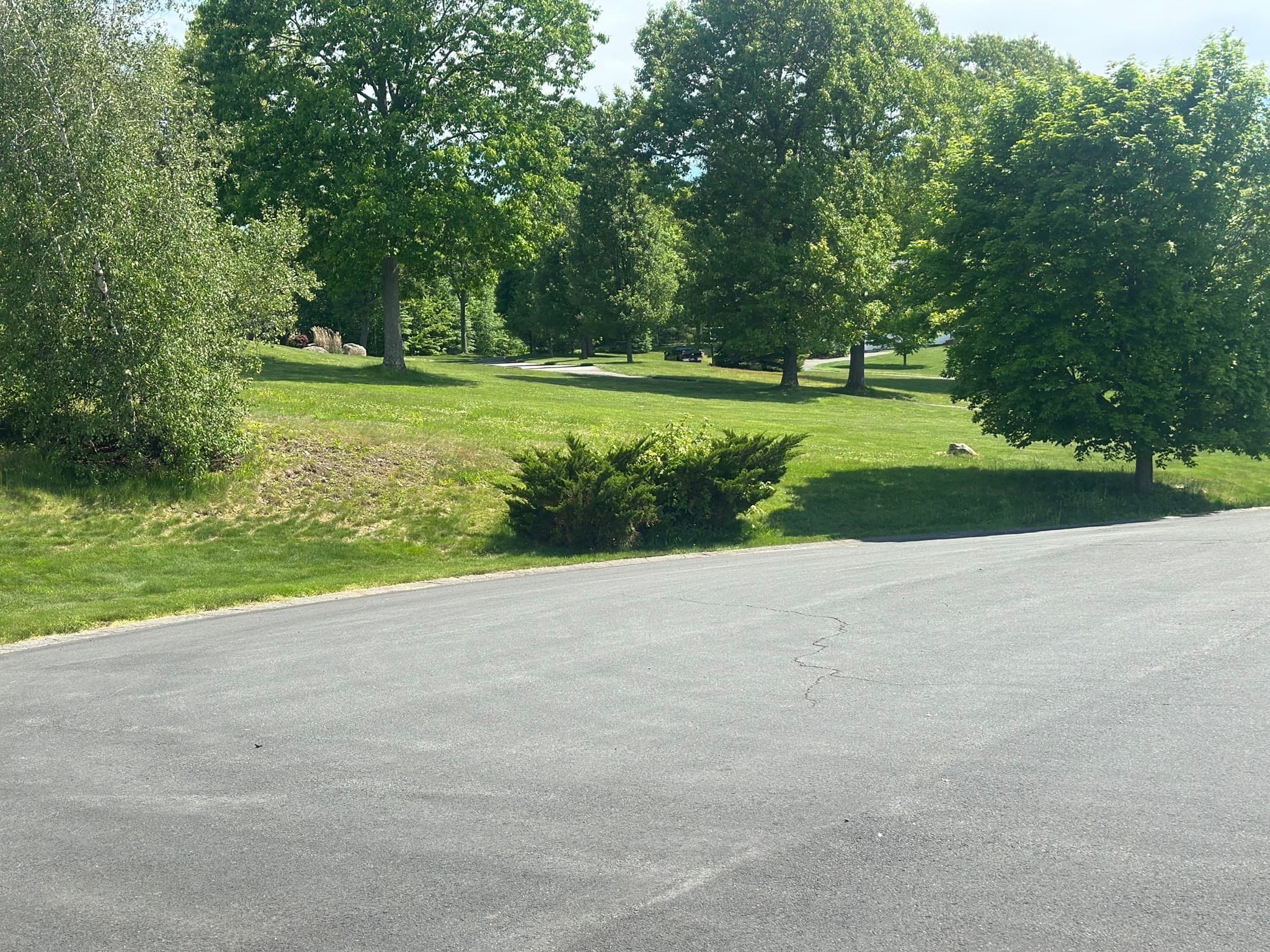 Residential at 8 South Ridge Road, Hampden MA 01036, photo 13 of 15