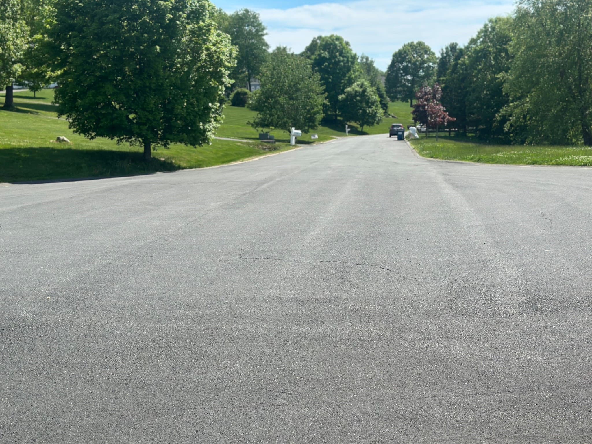 Residential at 8 South Ridge Road, Hampden MA 01036, photo 15 of 15