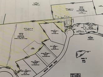 Residential at 8 South Ridge Road, Hampden MA 01036, photo 4 of 15
