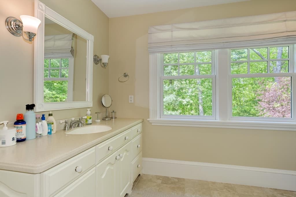 Single Family Residence at 210 Green Street, Northborough MA 01532, Northborough, photo 27 of 42