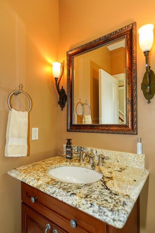 Single Family Residence at 210 Green Street, Northborough MA 01532, Northborough, photo 17 of 42