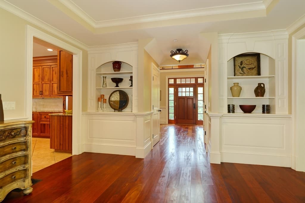 Single Family Residence at 210 Green Street, Northborough MA 01532, Northborough, photo 12 of 42