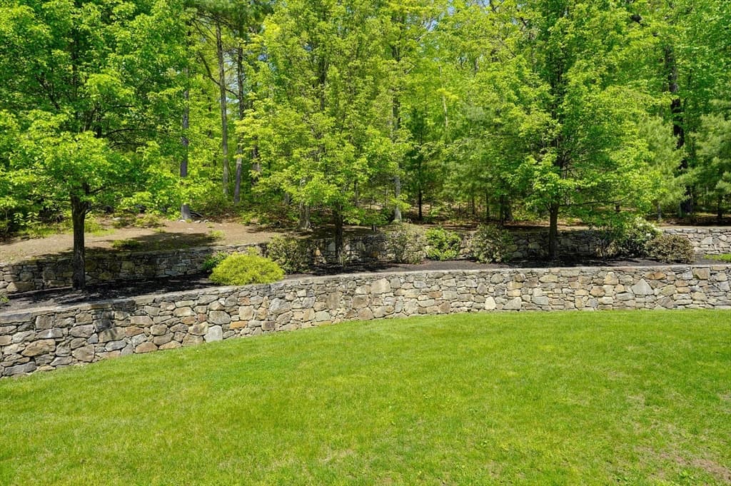 Single Family Residence at 210 Green Street, Northborough MA 01532, Northborough, photo 36 of 42