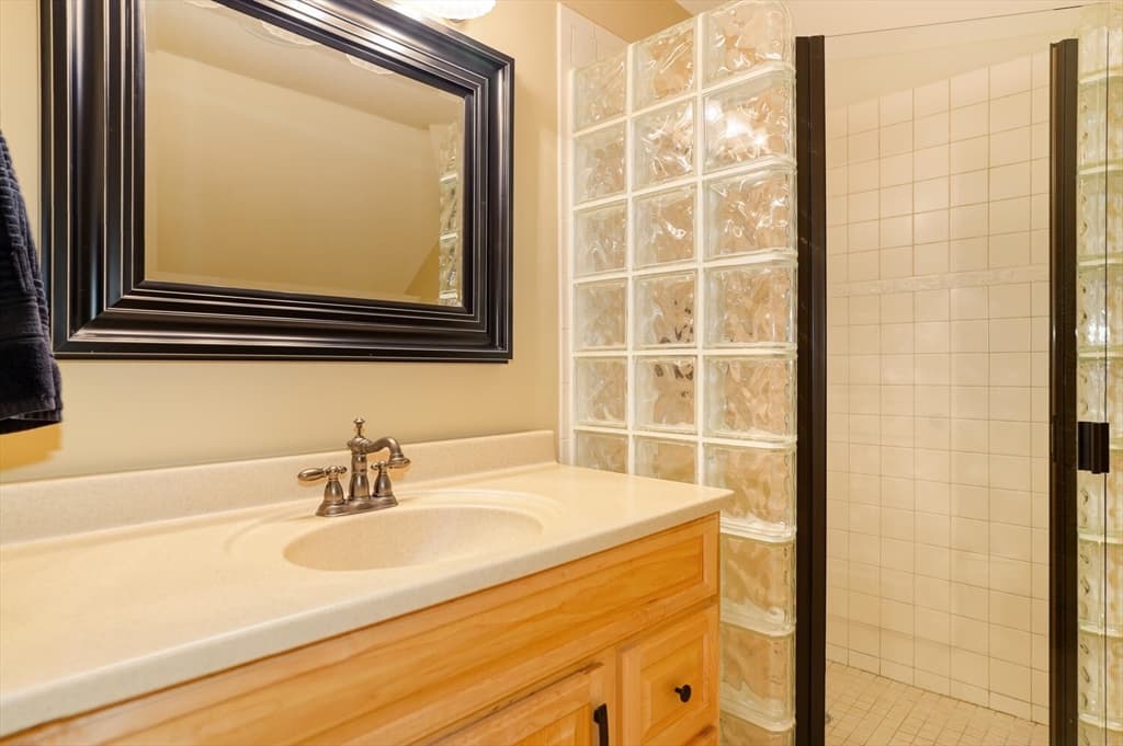 Single Family Residence at 210 Green Street, Northborough MA 01532, Northborough, photo 32 of 42