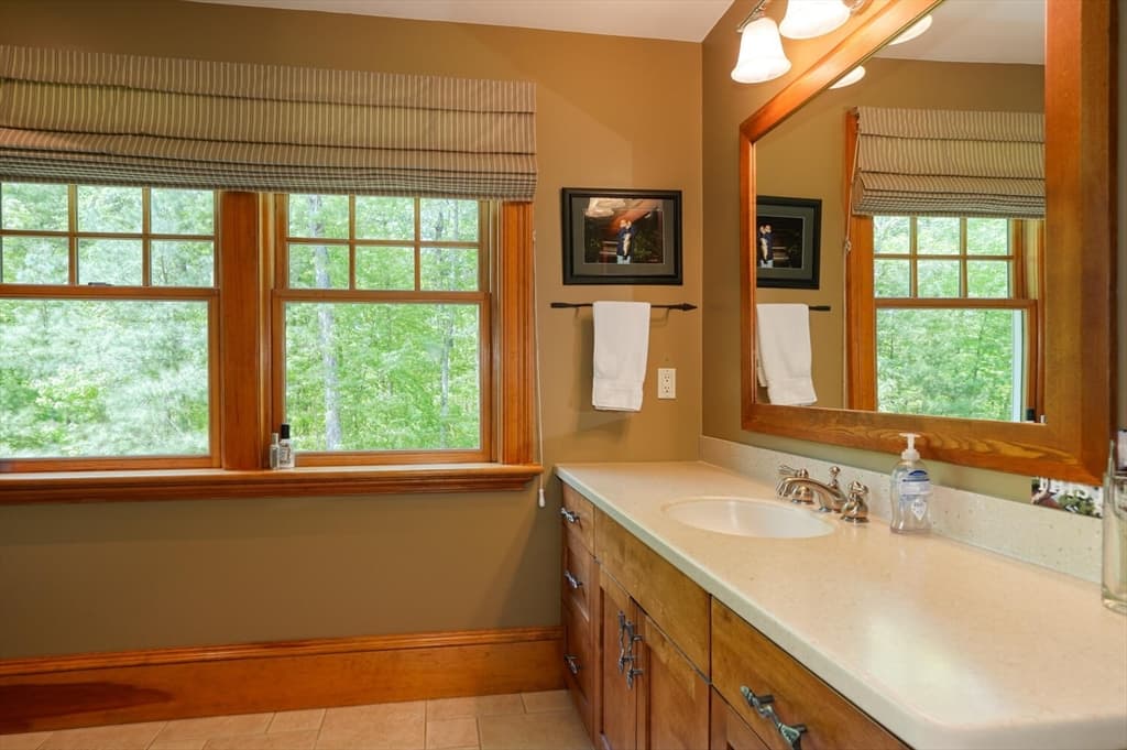 Single Family Residence at 210 Green Street, Northborough MA 01532, Northborough, photo 28 of 42