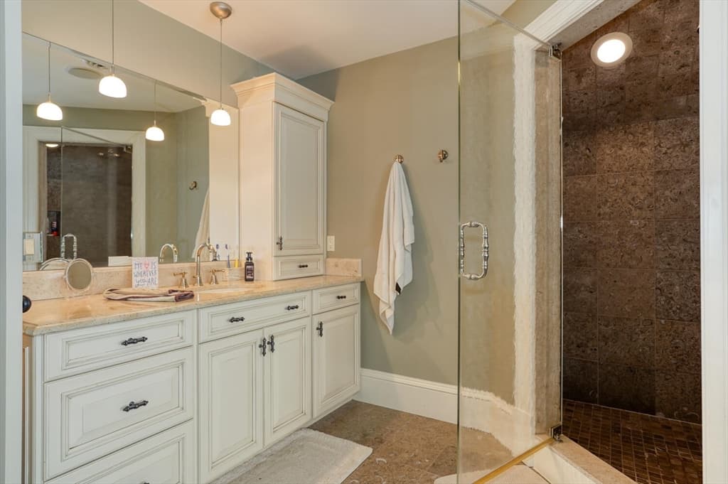 Single Family Residence at 210 Green Street, Northborough MA 01532, Northborough, photo 24 of 42