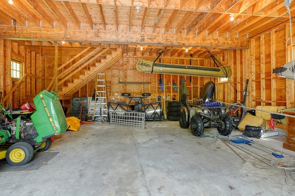 Single Family Residence at 210 Green Street, Northborough MA 01532, Northborough, photo 34 of 42
