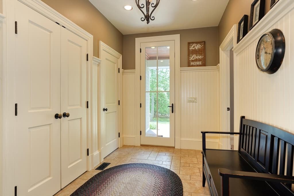 Single Family Residence at 210 Green Street, Northborough MA 01532, Northborough, photo 14 of 42