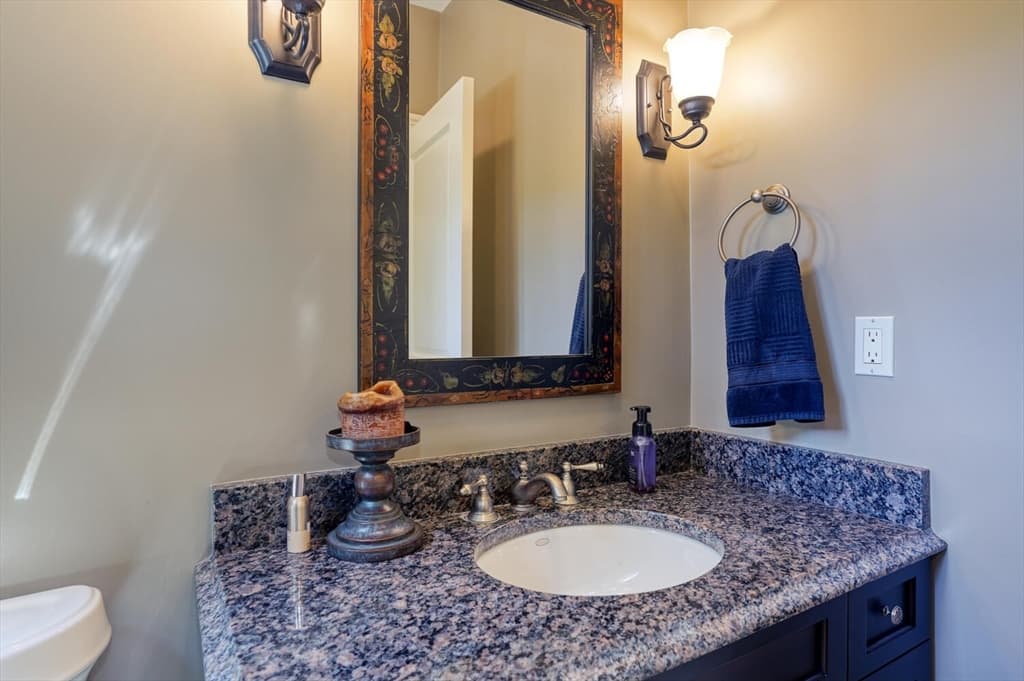Single Family Residence at 210 Green Street, Northborough MA 01532, Northborough, photo 15 of 42