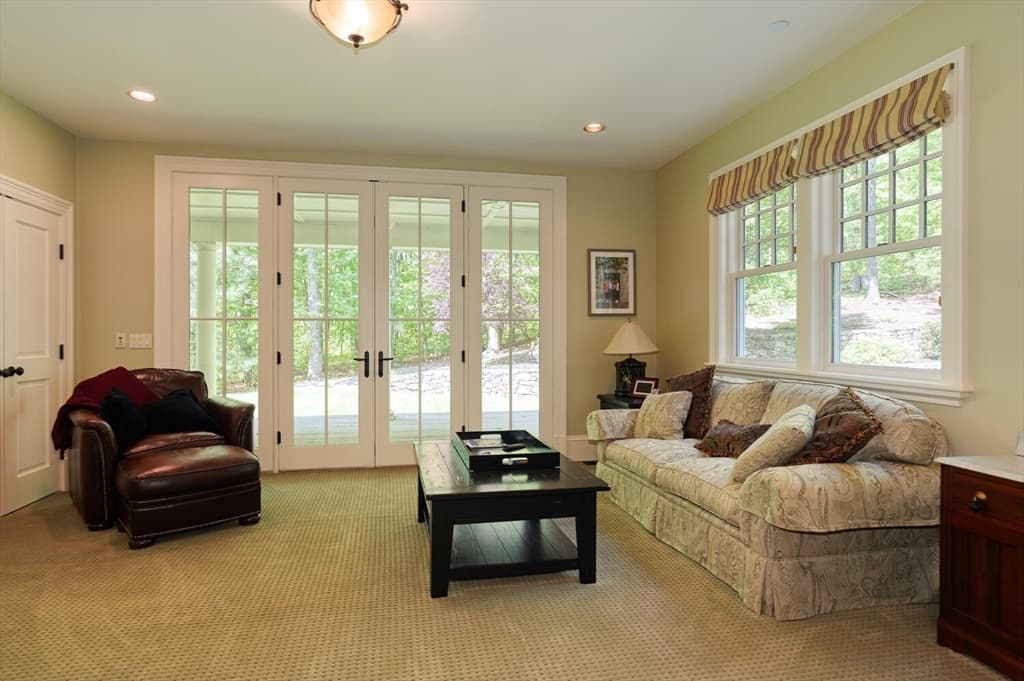 Single Family Residence at 210 Green Street, Northborough MA 01532, Northborough, photo 11 of 42