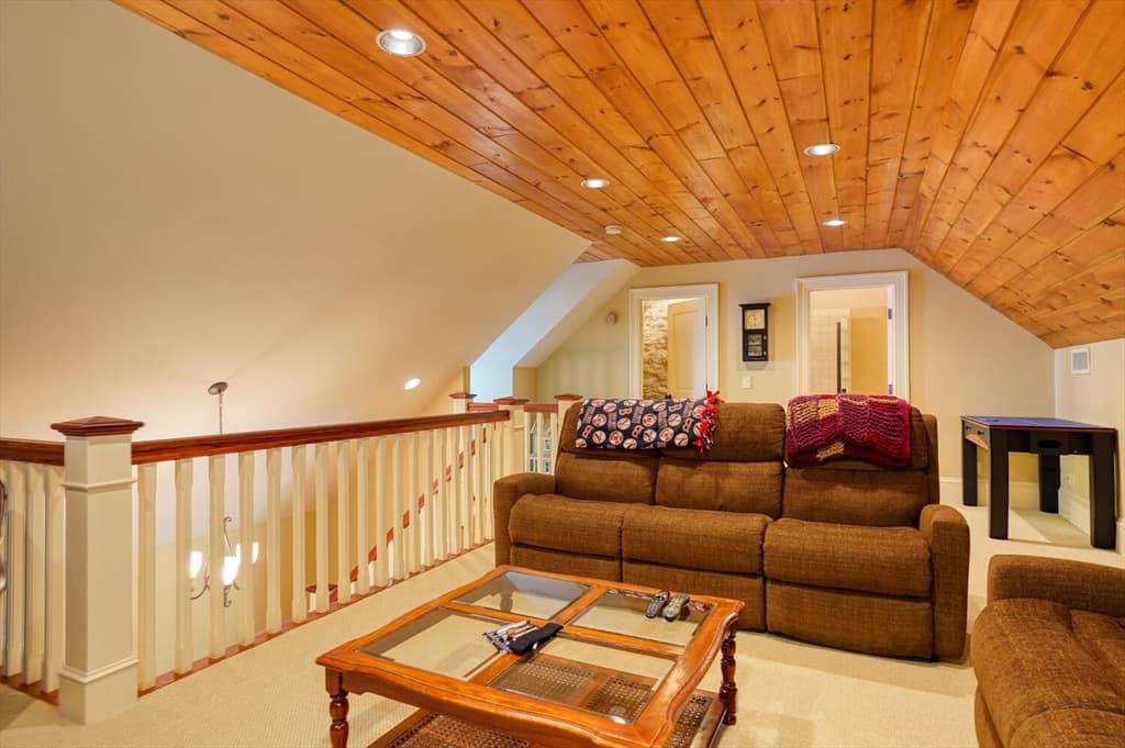 Single Family Residence at 210 Green Street, Northborough MA 01532, Northborough, photo 31 of 42
