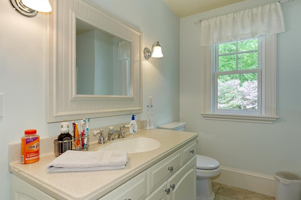 Single Family Residence at 210 Green Street, Northborough MA 01532, Northborough, photo 29 of 42